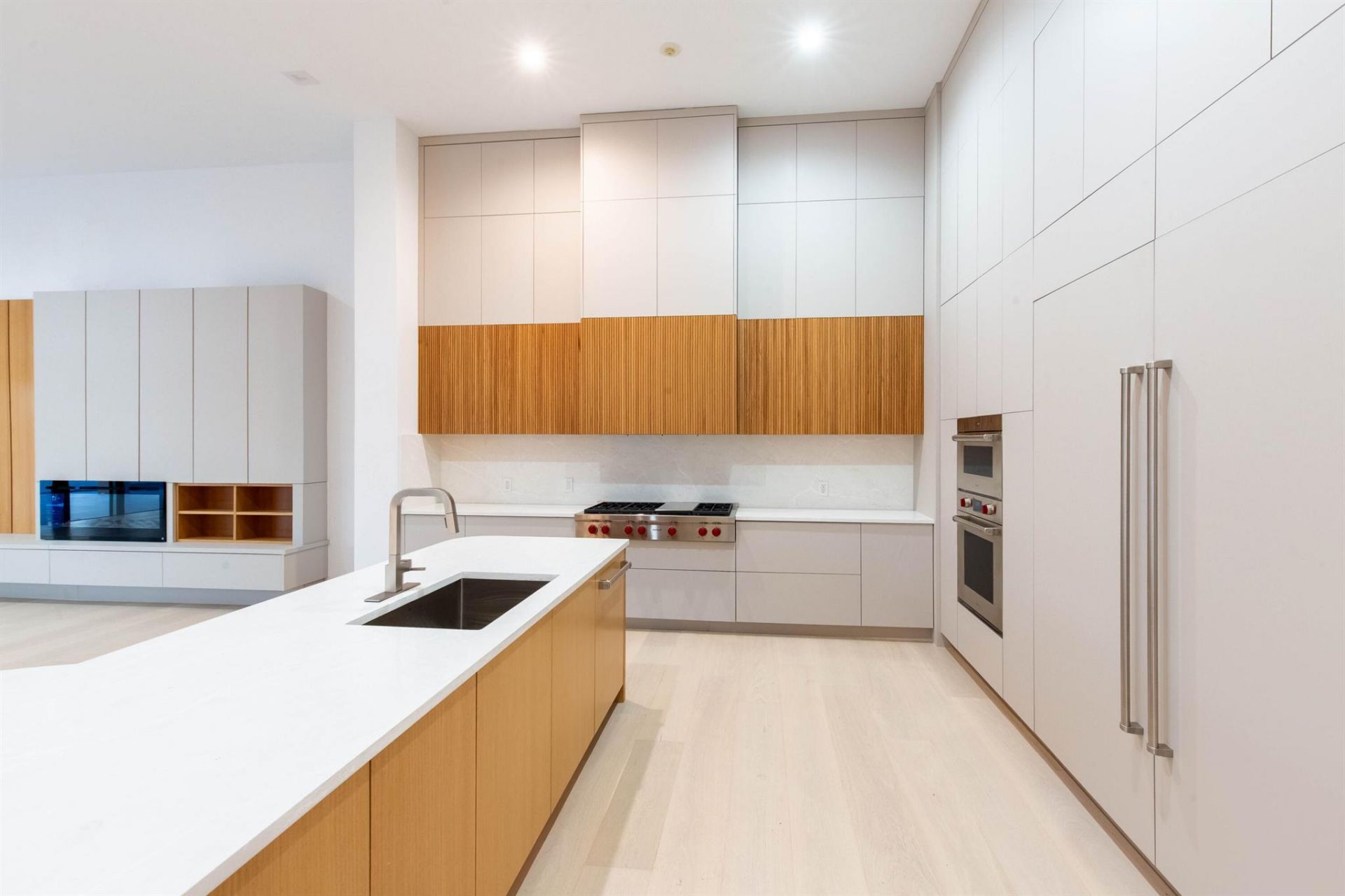 15448 Sunnyland Lane, Wellington, FL 33414 Photo