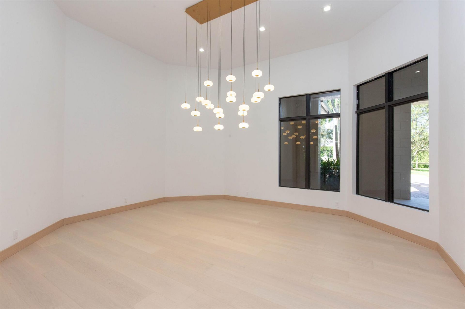 15448 Sunnyland Lane, Wellington, FL 33414 Photo