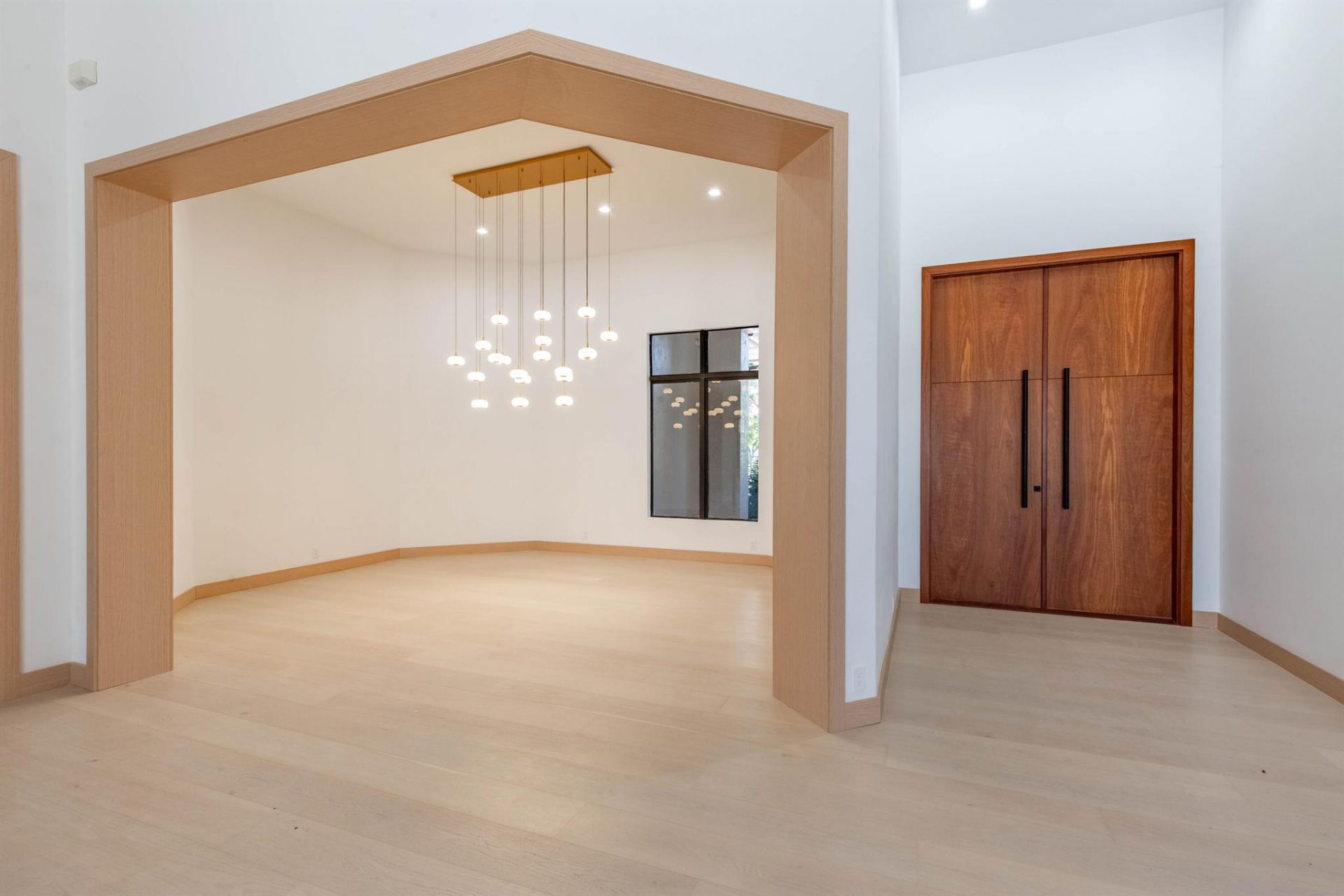 15448 Sunnyland Lane, Wellington, FL 33414 Photo