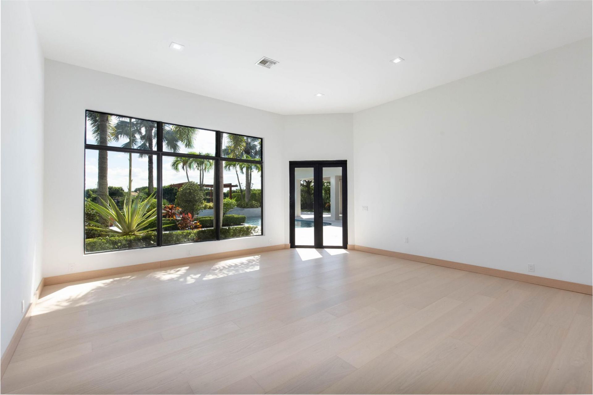 15448 Sunnyland Lane, Wellington, FL 33414 Photo