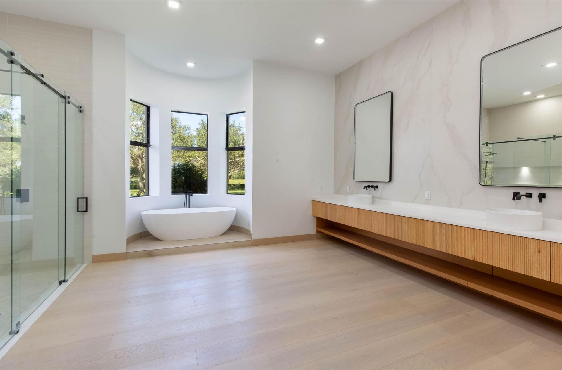 15448 Sunnyland Lane, Wellington, FL 33414 Photo