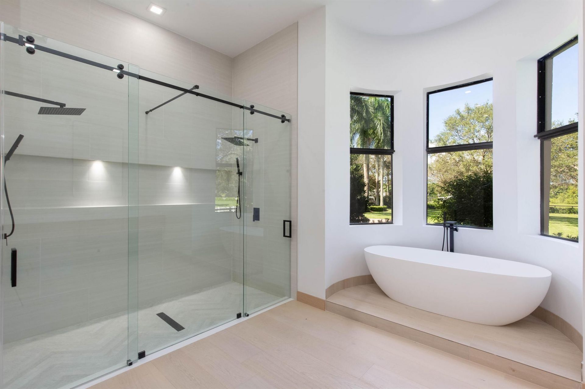 15448 Sunnyland Lane, Wellington, FL 33414 Photo