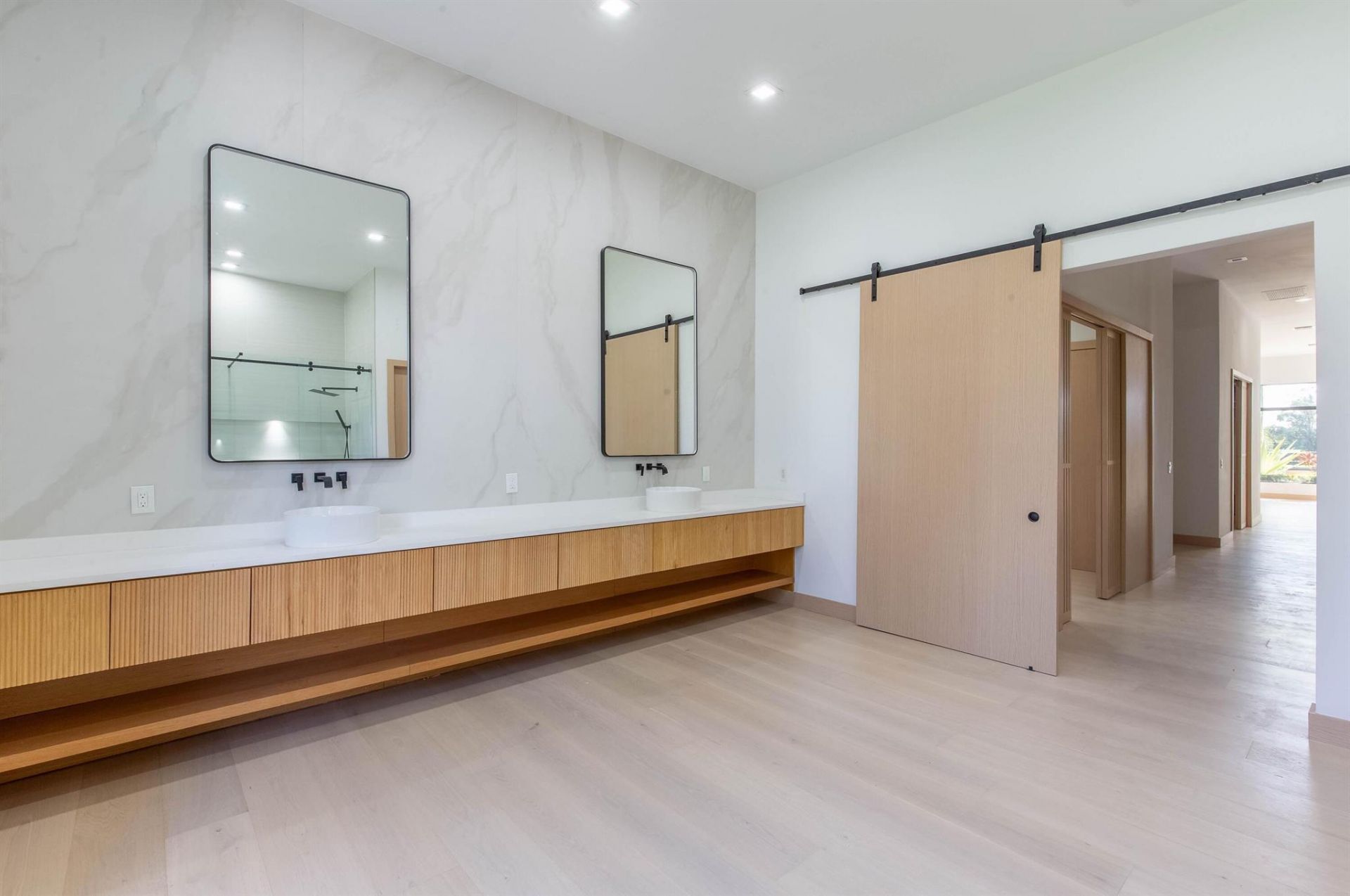 15448 Sunnyland Lane, Wellington, FL 33414 Photo