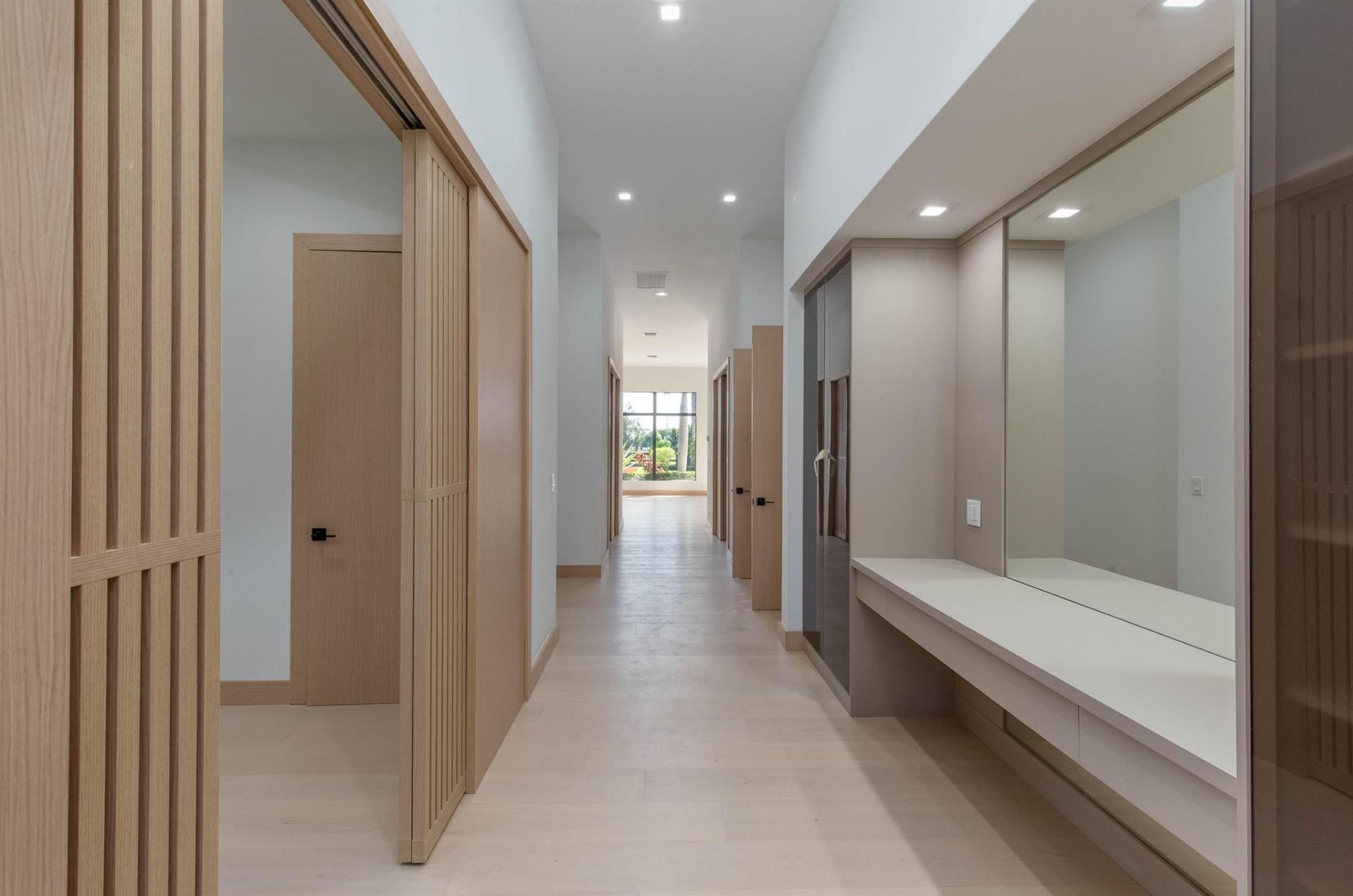 15448 Sunnyland Lane, Wellington, FL 33414 Photo