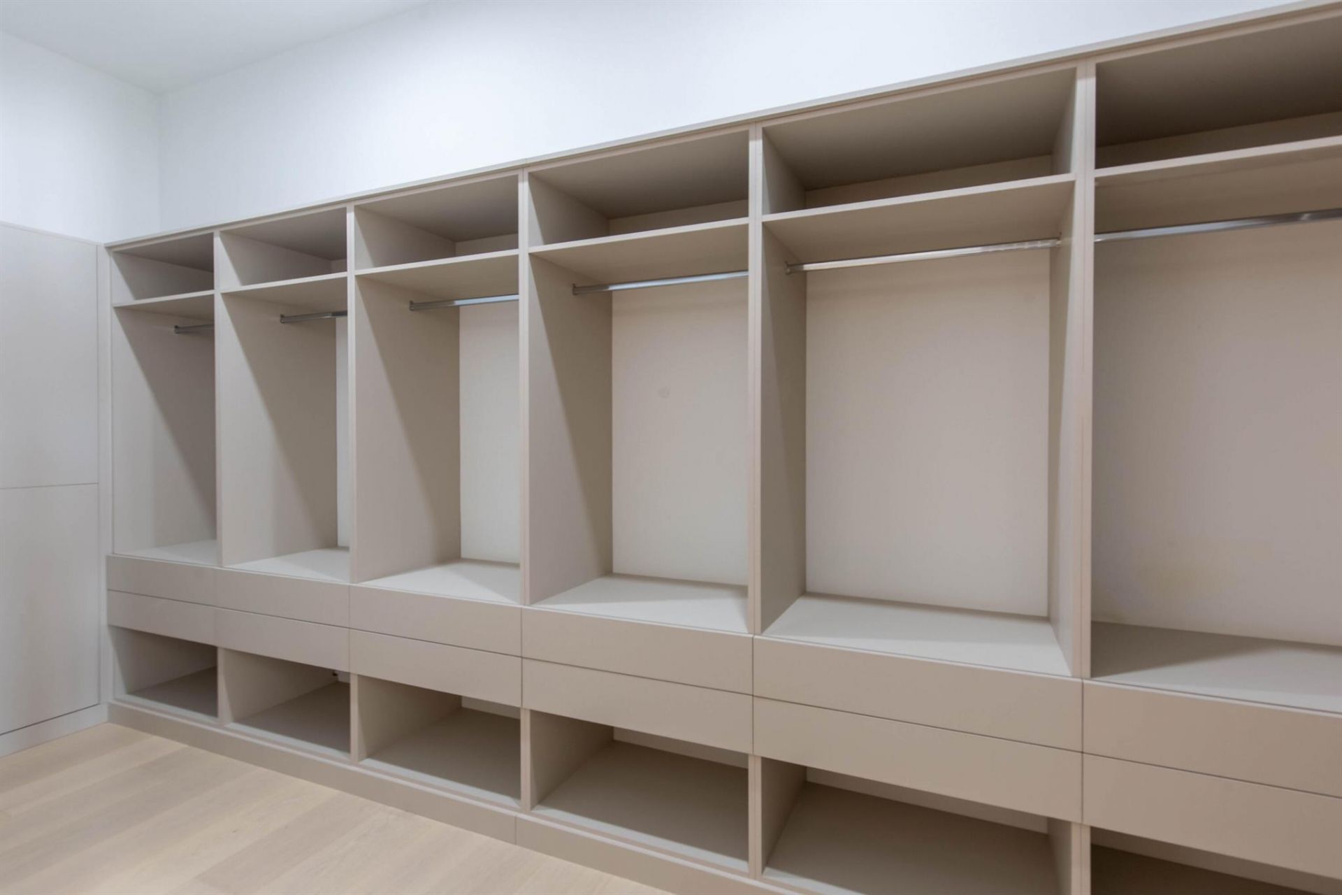 15448 Sunnyland Lane, Wellington, FL 33414 Photo