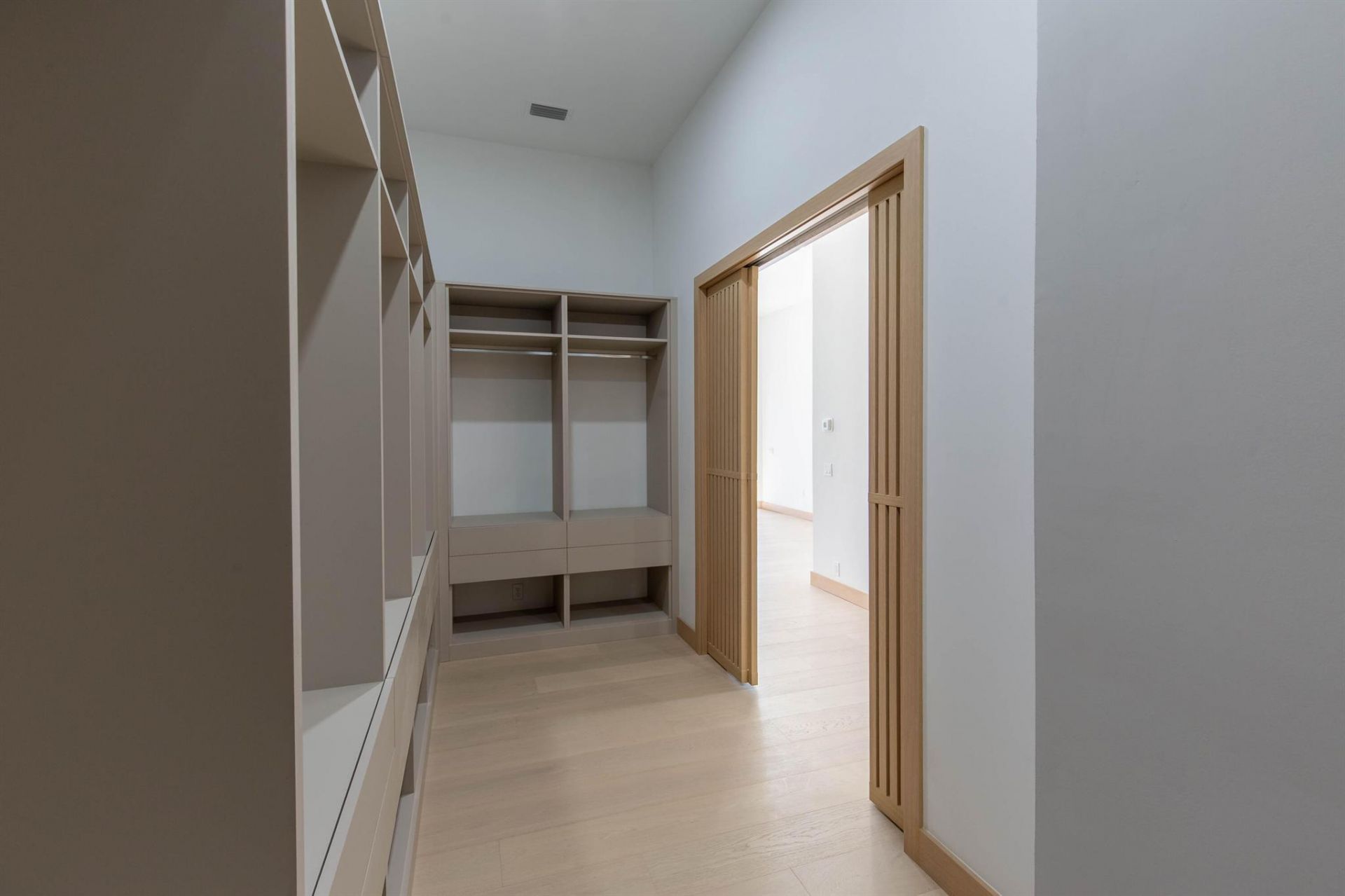 15448 Sunnyland Lane, Wellington, FL 33414 Photo