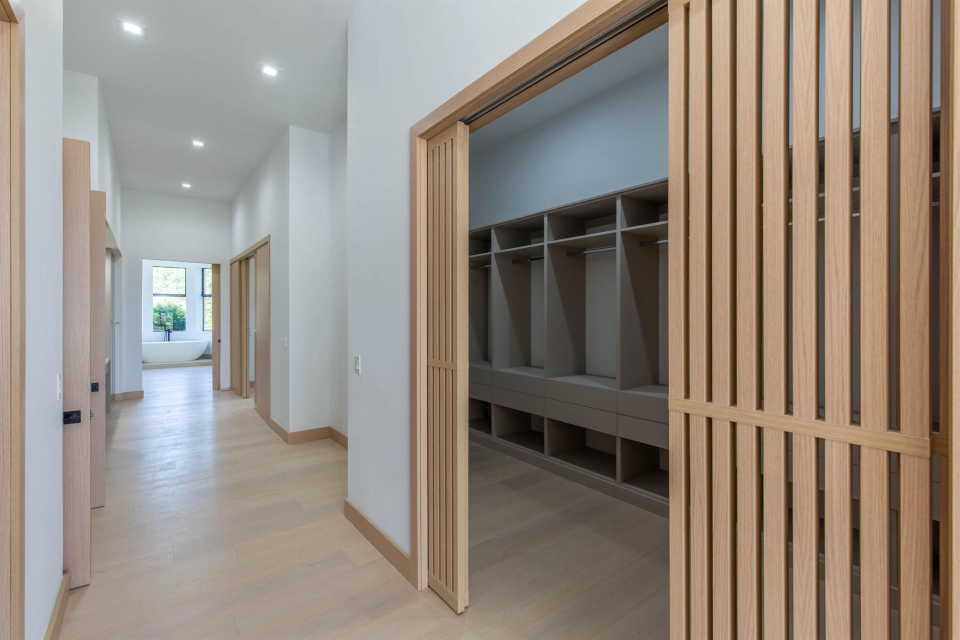 15448 Sunnyland Lane, Wellington, FL 33414 Photo