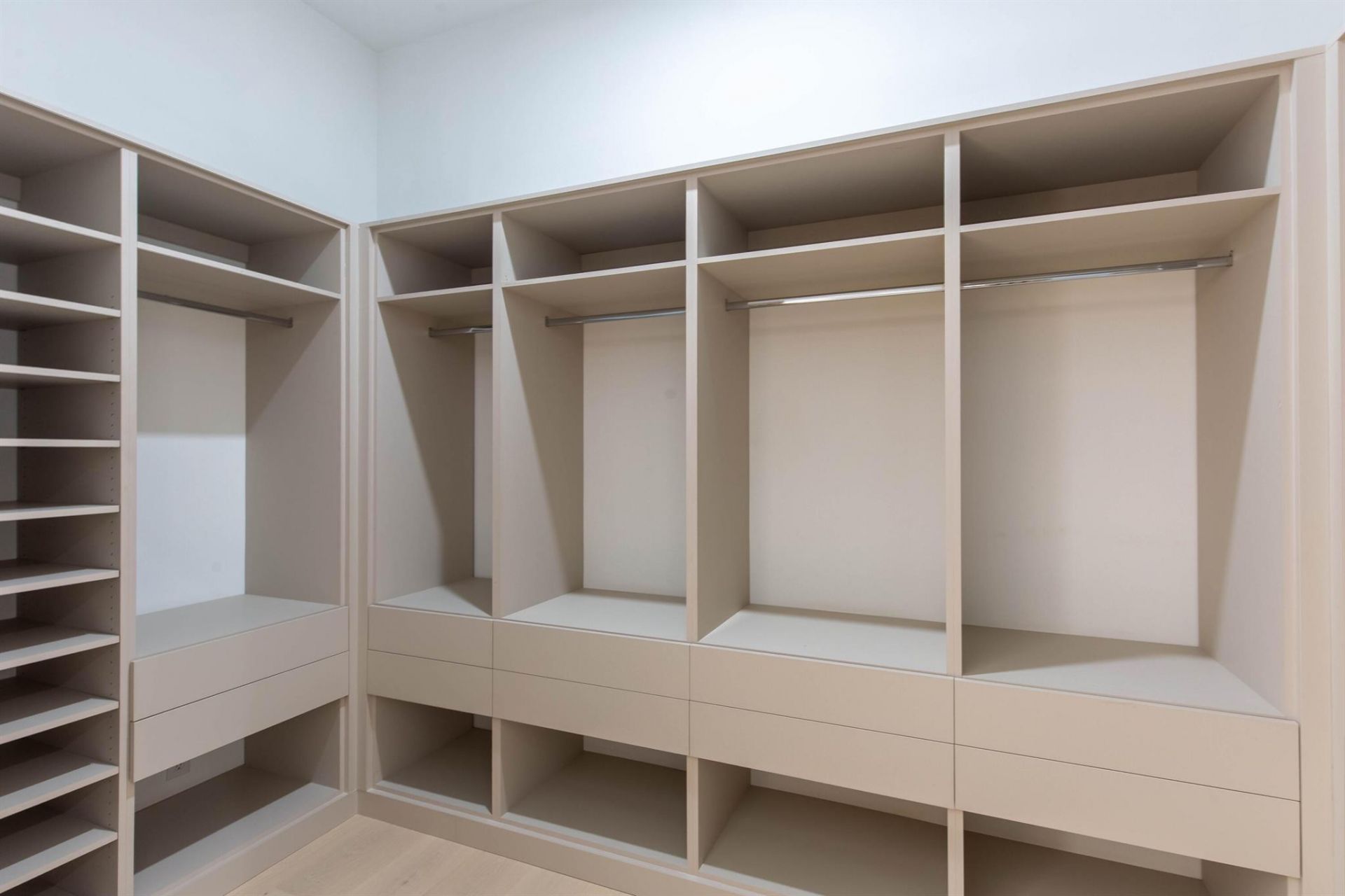 15448 Sunnyland Lane, Wellington, FL 33414 Photo