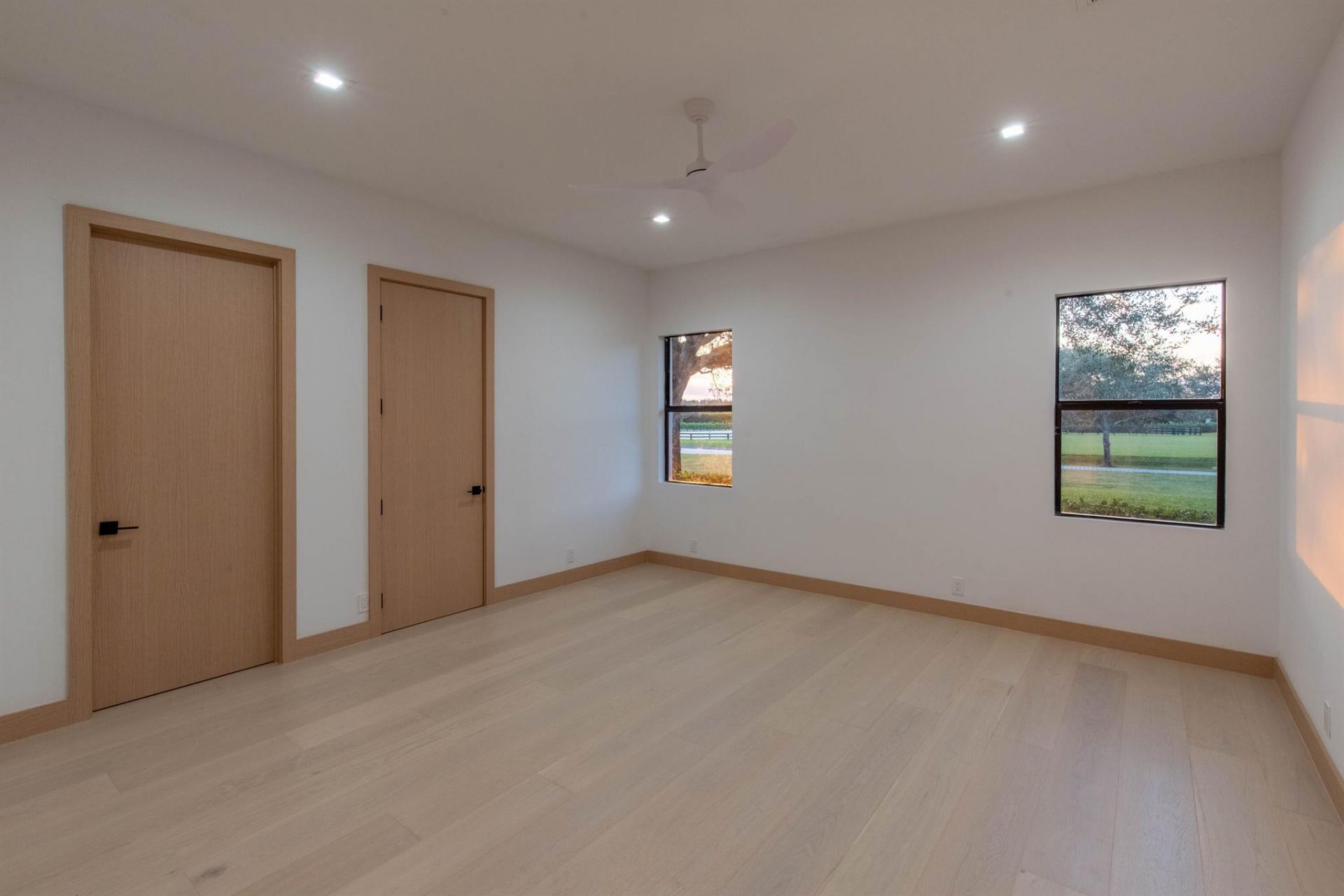 15448 Sunnyland Lane, Wellington, FL 33414 Photo