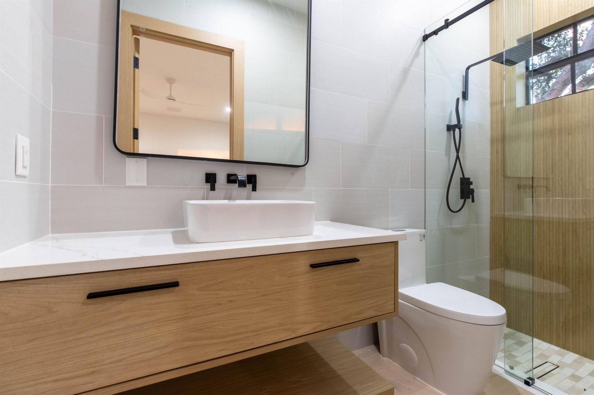 15448 Sunnyland Lane, Wellington, FL 33414 Photo