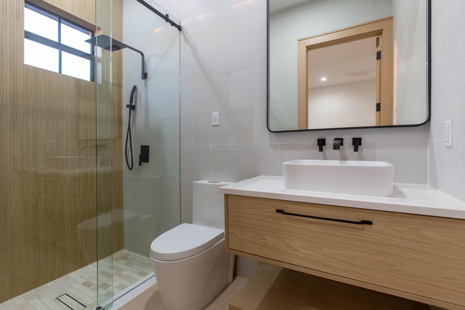 15448 Sunnyland Lane, Wellington, FL 33414 Photo