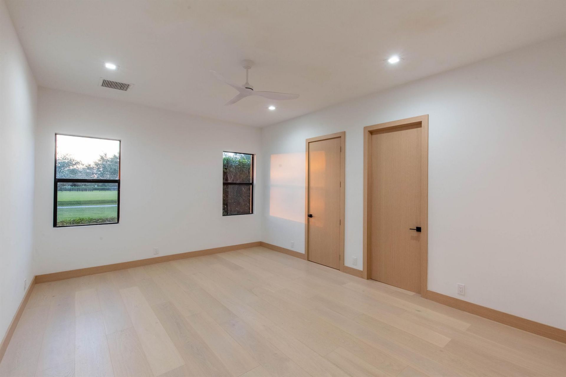 15448 Sunnyland Lane, Wellington, FL 33414 Photo