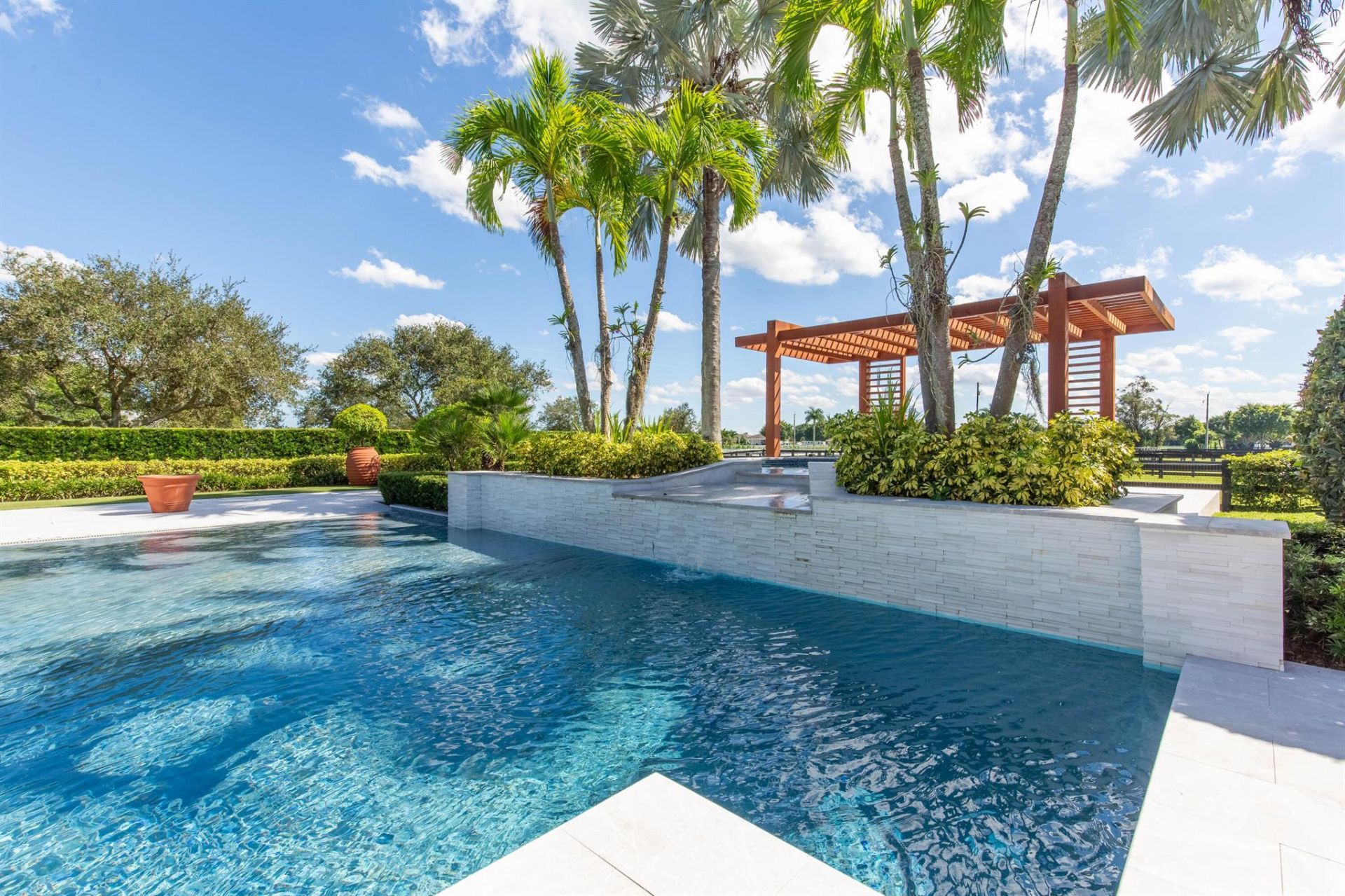 15448 Sunnyland Lane, Wellington, FL 33414 Photo