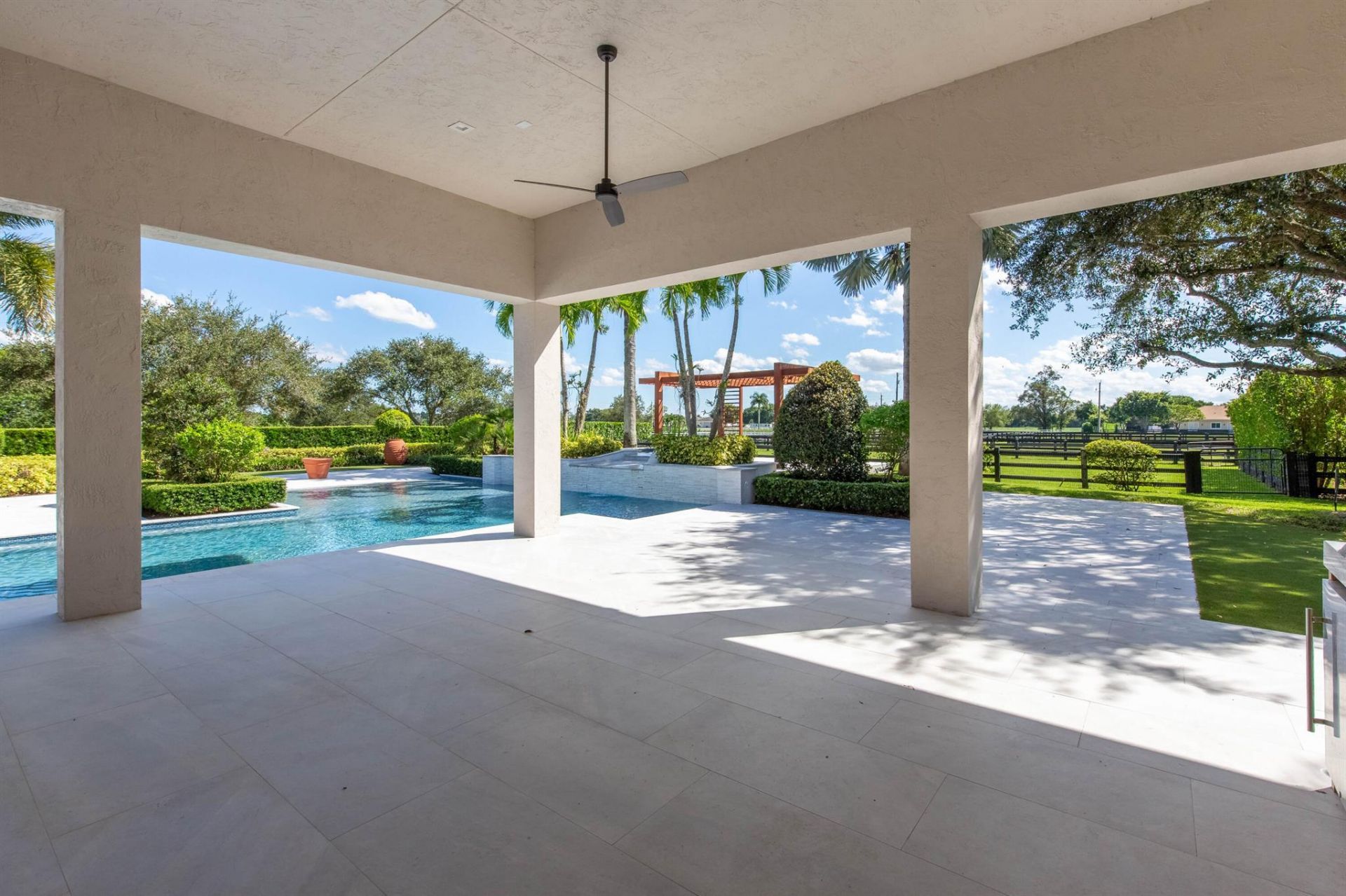15448 Sunnyland Lane, Wellington, FL 33414 Photo