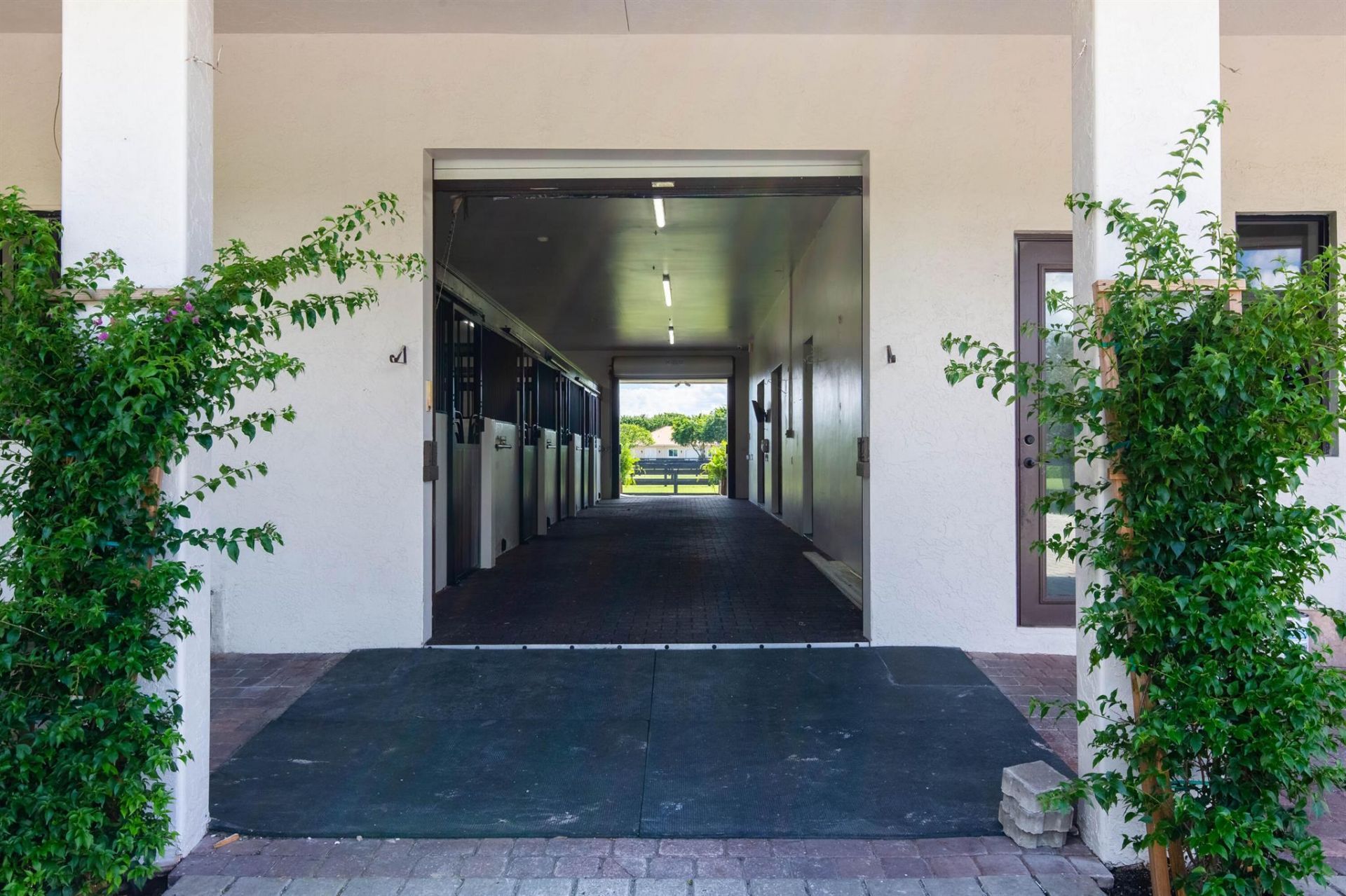 15448 Sunnyland Lane, Wellington, FL 33414 Photo