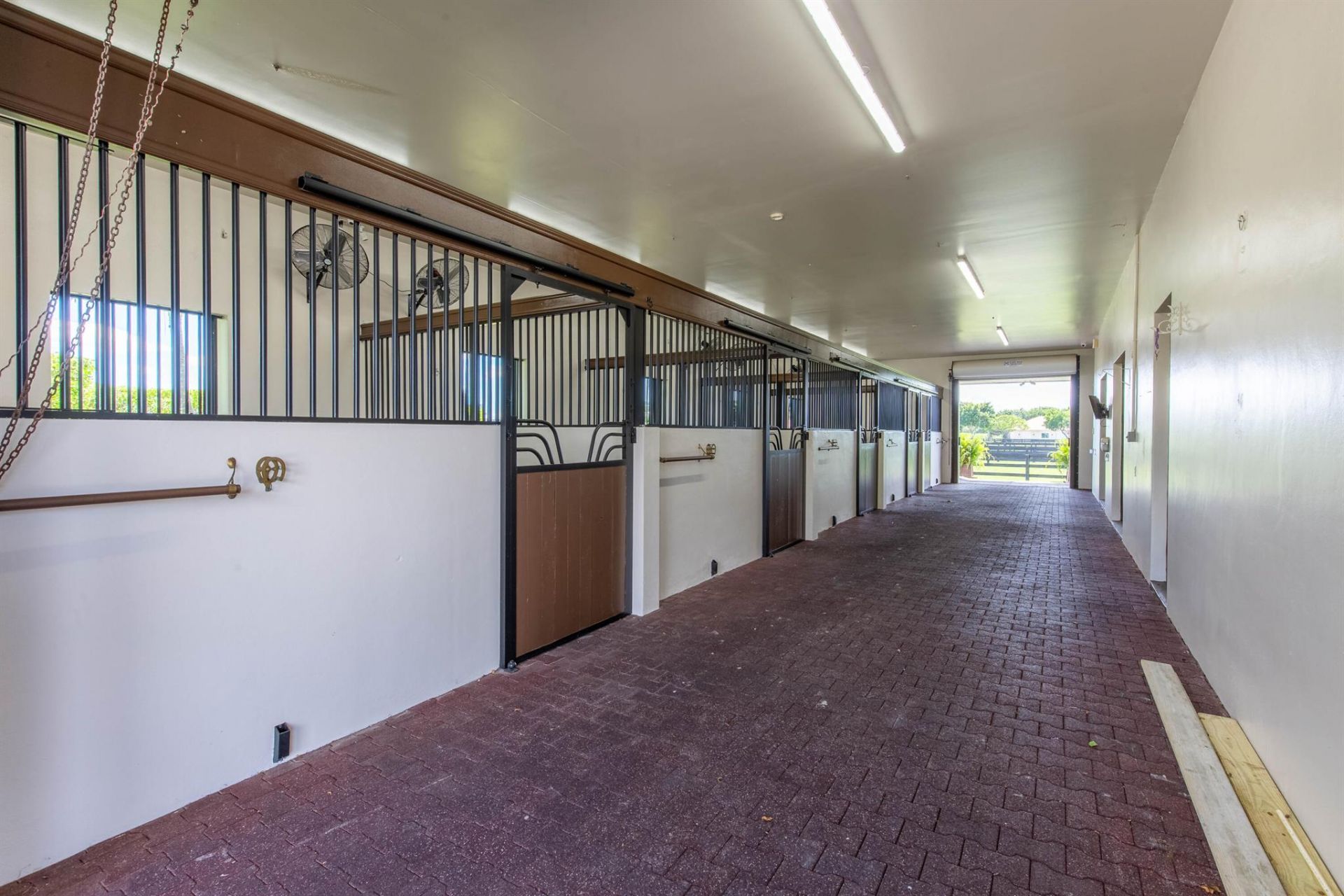 15448 Sunnyland Lane, Wellington, FL 33414 Photo