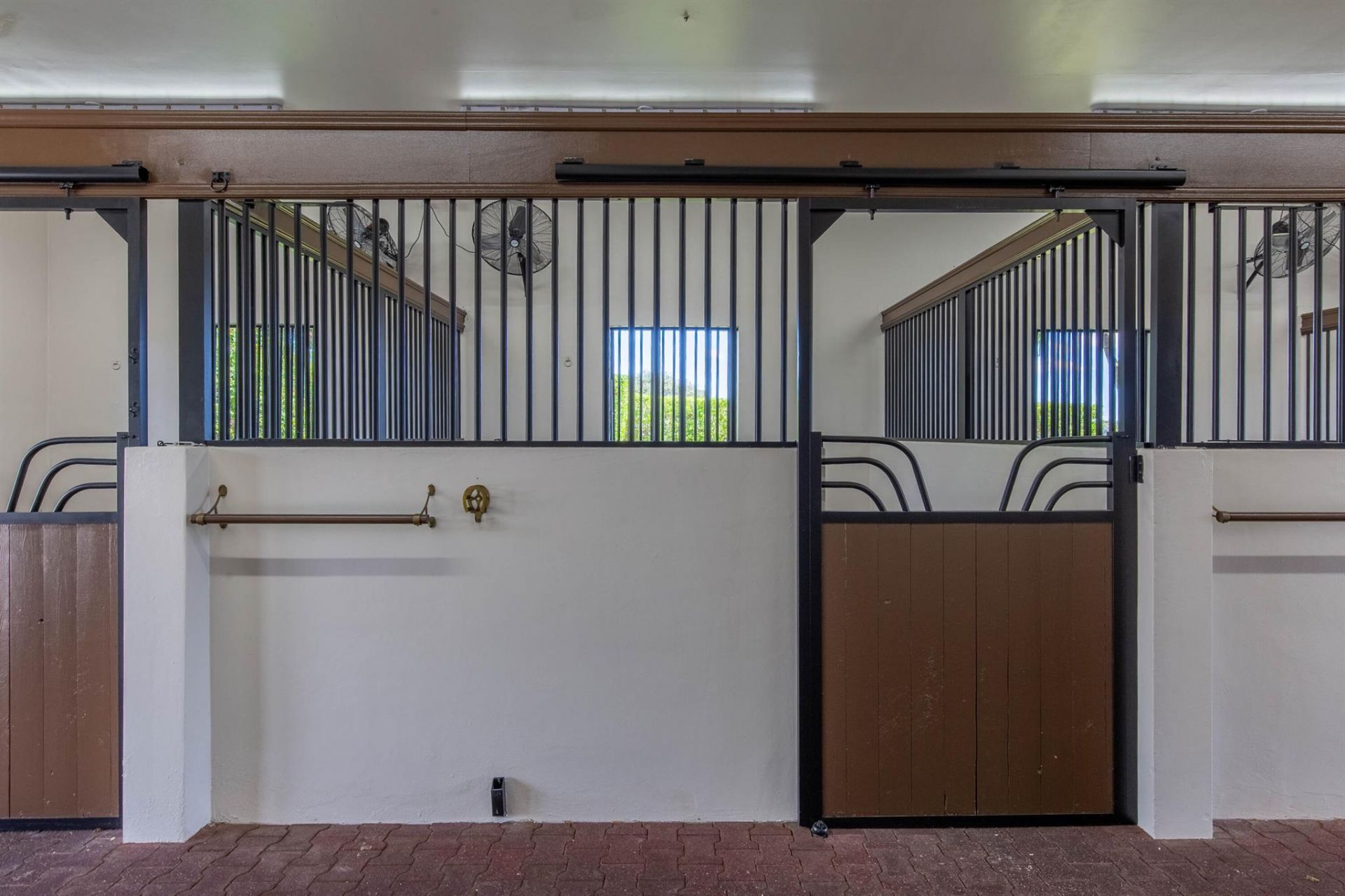 15448 Sunnyland Lane, Wellington, FL 33414 Photo