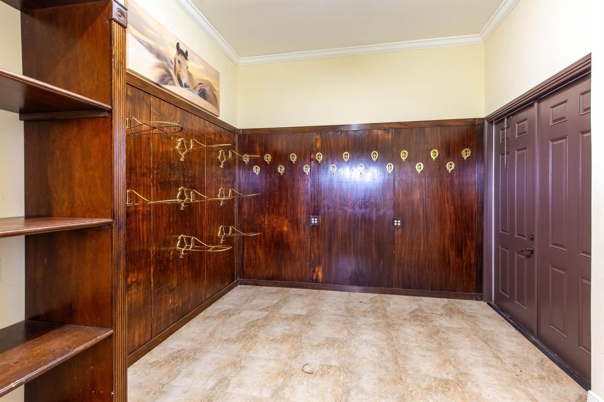 15448 Sunnyland Lane, Wellington, FL 33414 Photo