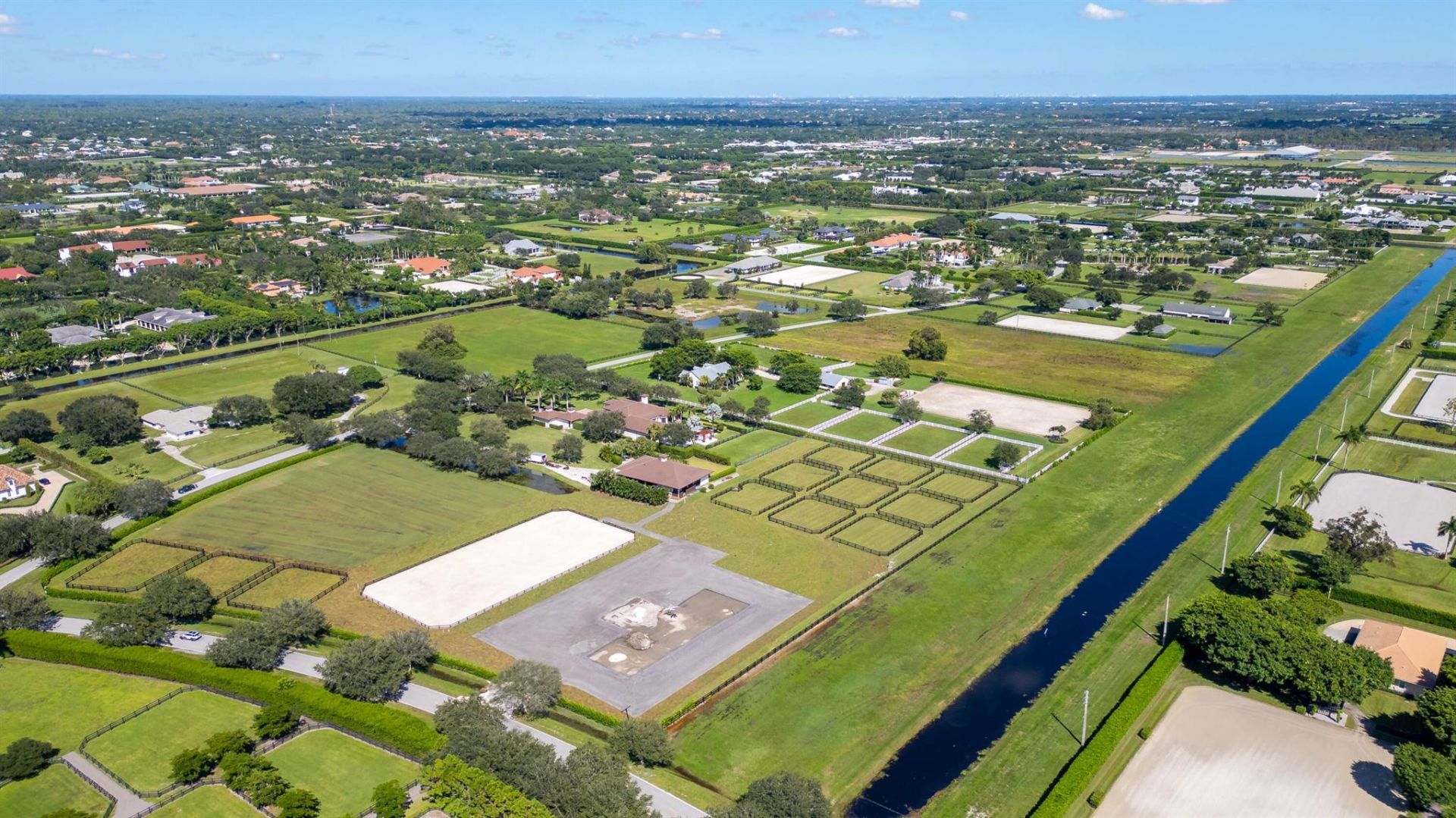 15448 Sunnyland Lane, Wellington, FL 33414 Photo