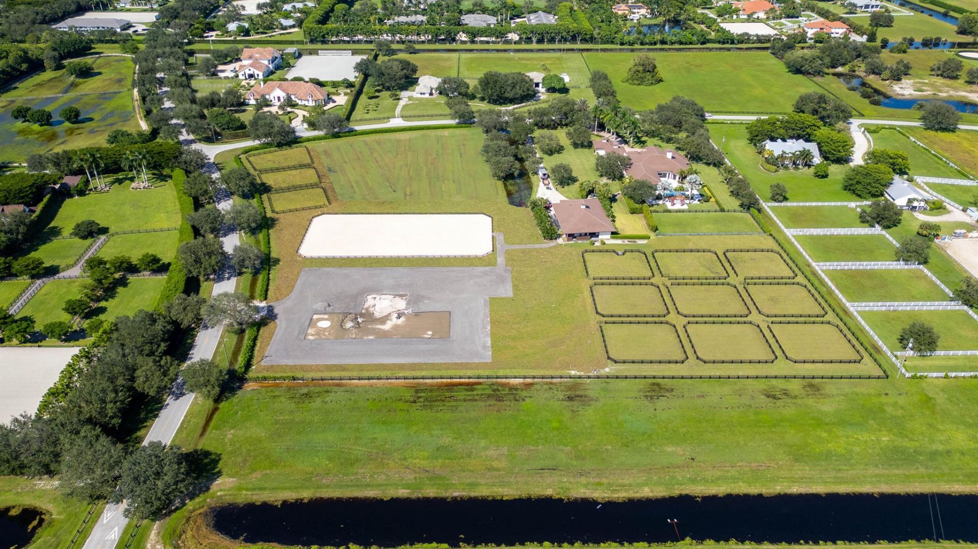 15448 Sunnyland Lane, Wellington, FL 33414 Photo