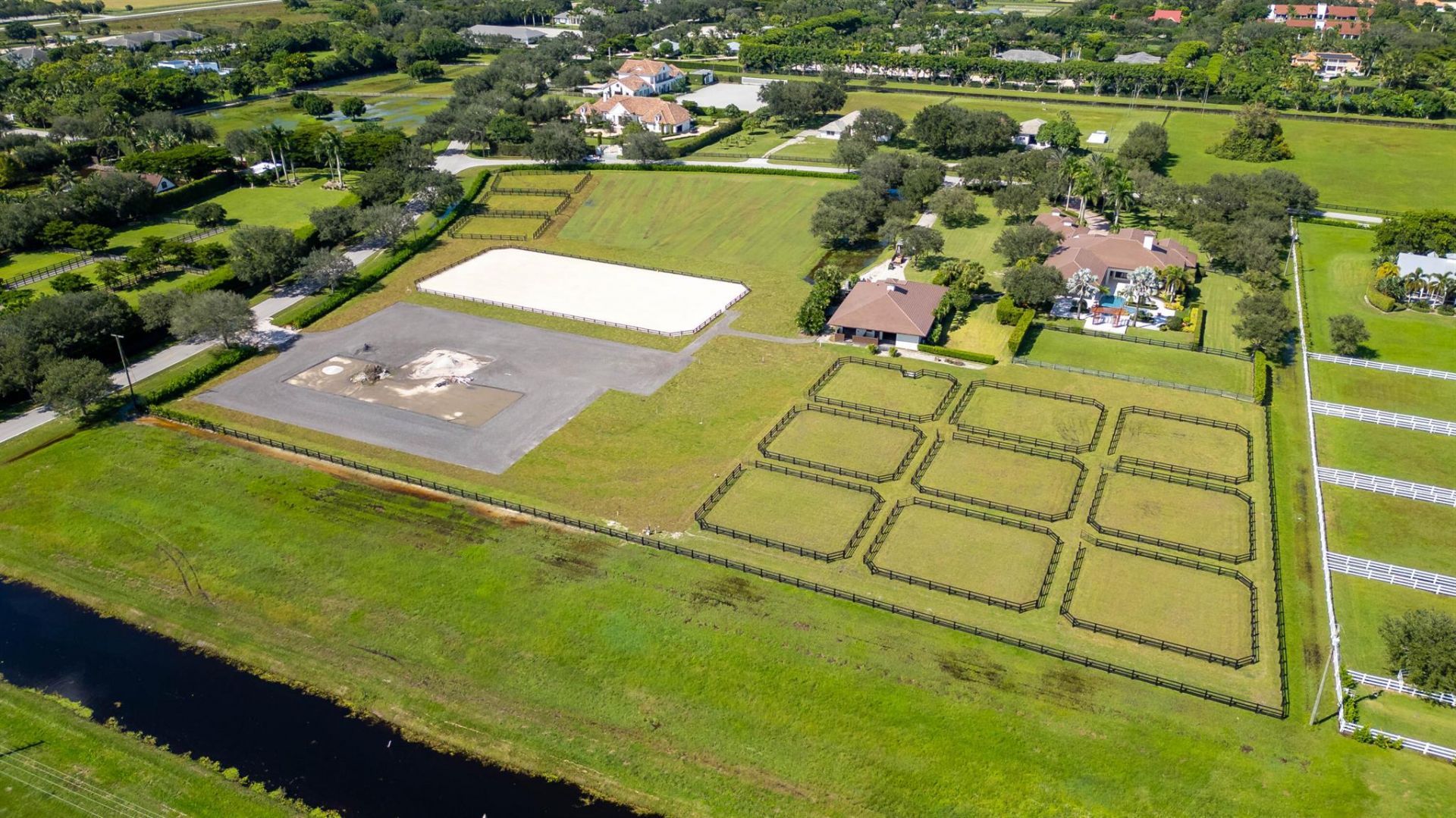 15448 Sunnyland Lane, Wellington, FL 33414 Photo