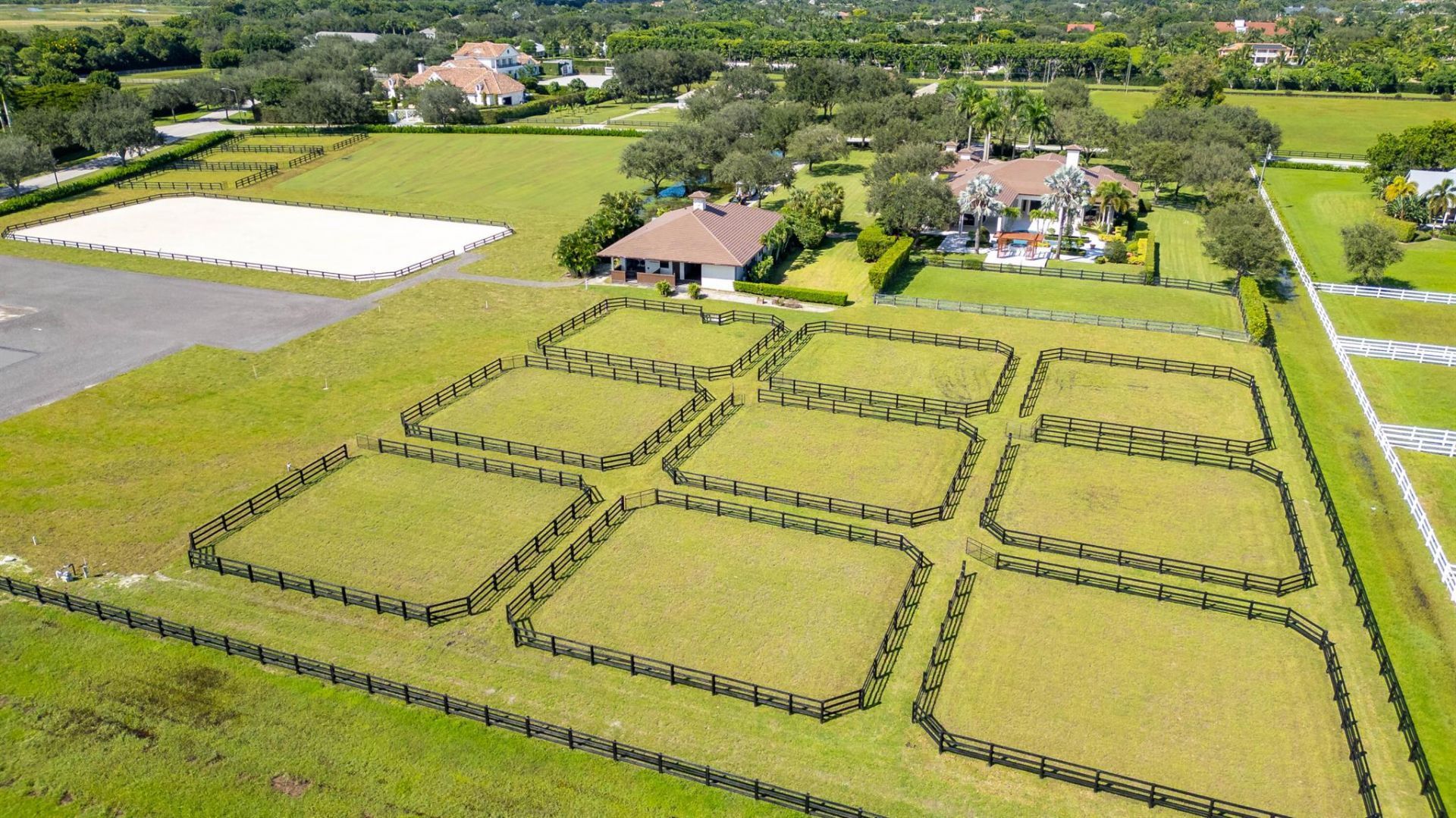 15448 Sunnyland Lane, Wellington, FL 33414 Photo