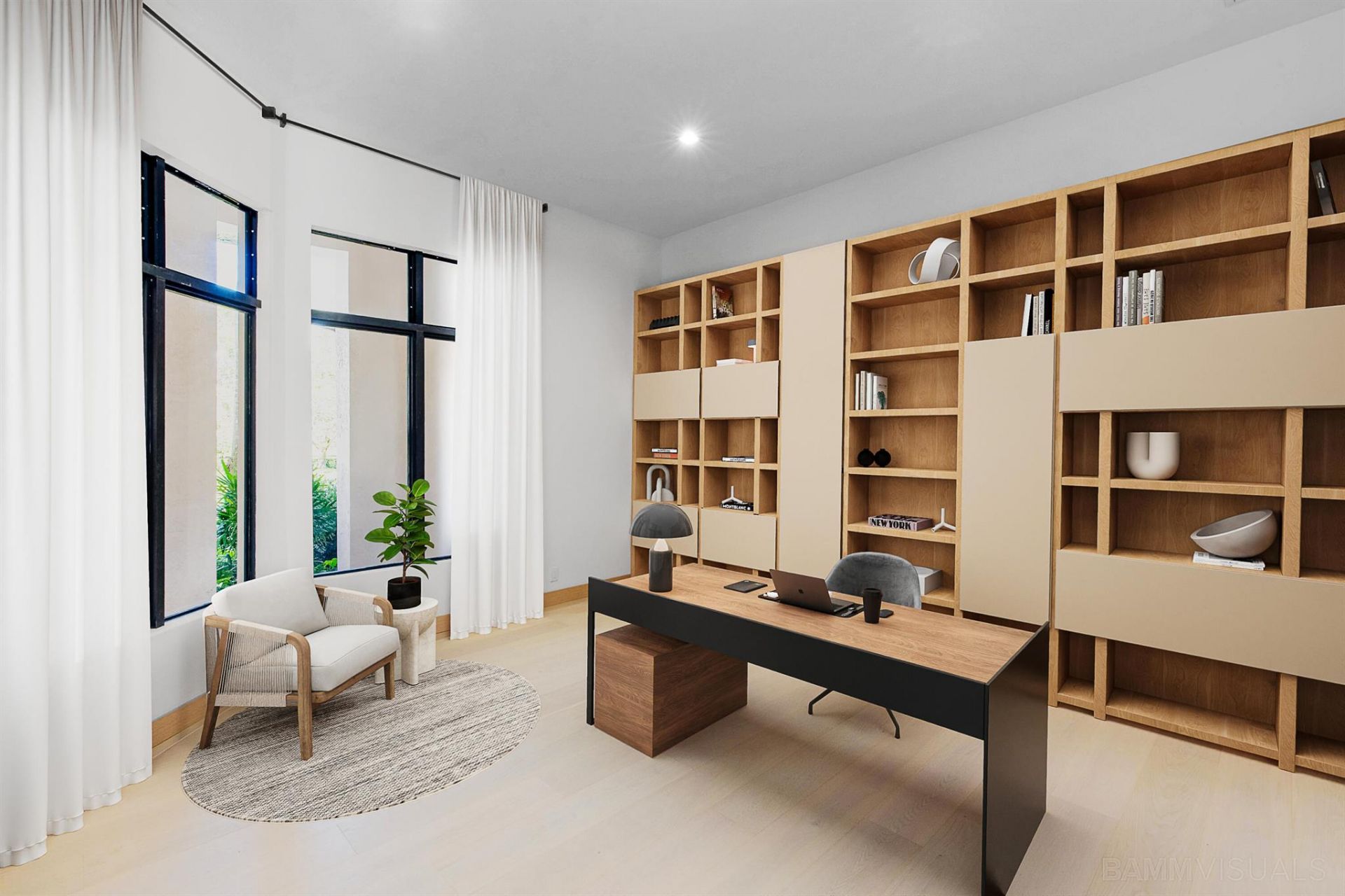 15448 Sunnyland Lane, Wellington, FL 33414 Photo