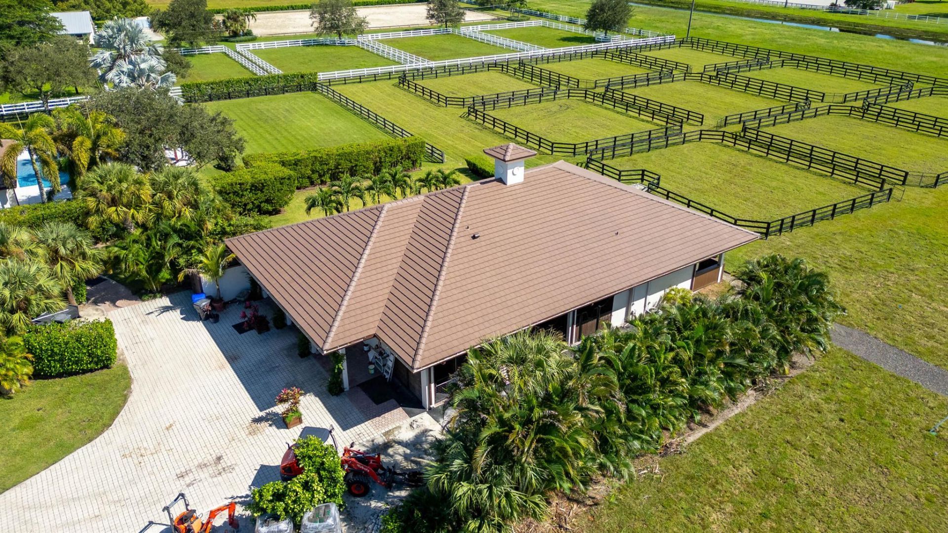 15448 Sunnyland Lane, Wellington, FL 33414 Photo