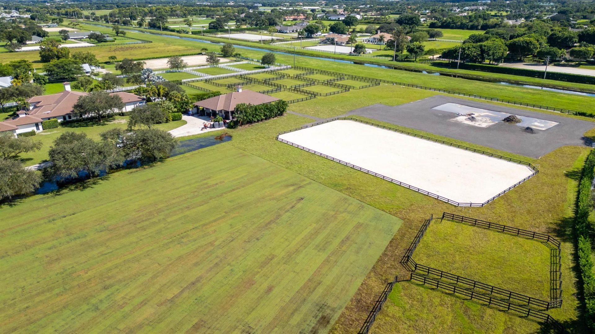 15448 Sunnyland Lane, Wellington, FL 33414 Photo