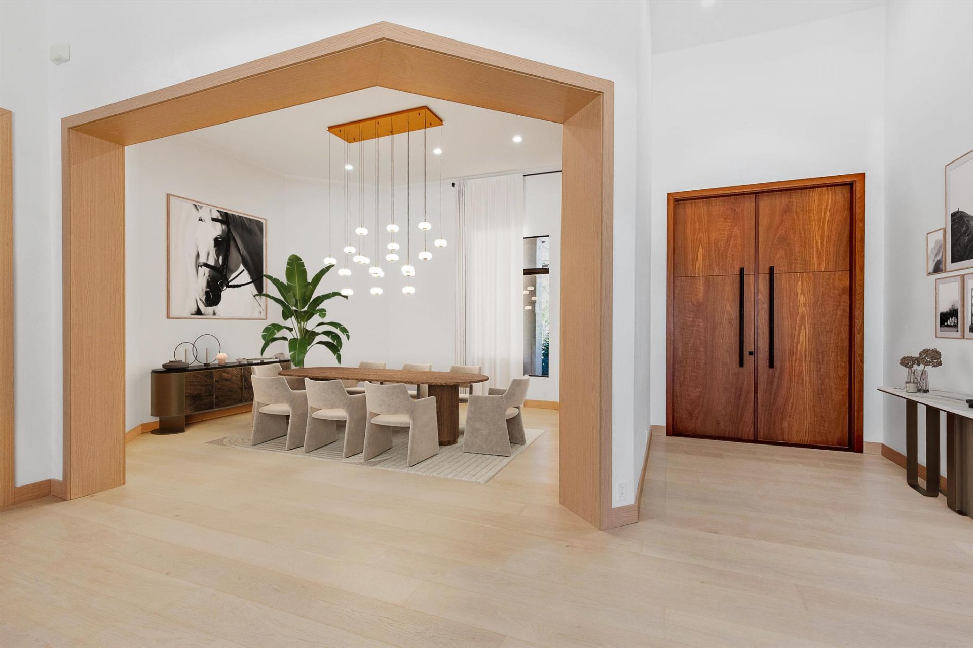 15448 Sunnyland Lane, Wellington, FL 33414 Photo