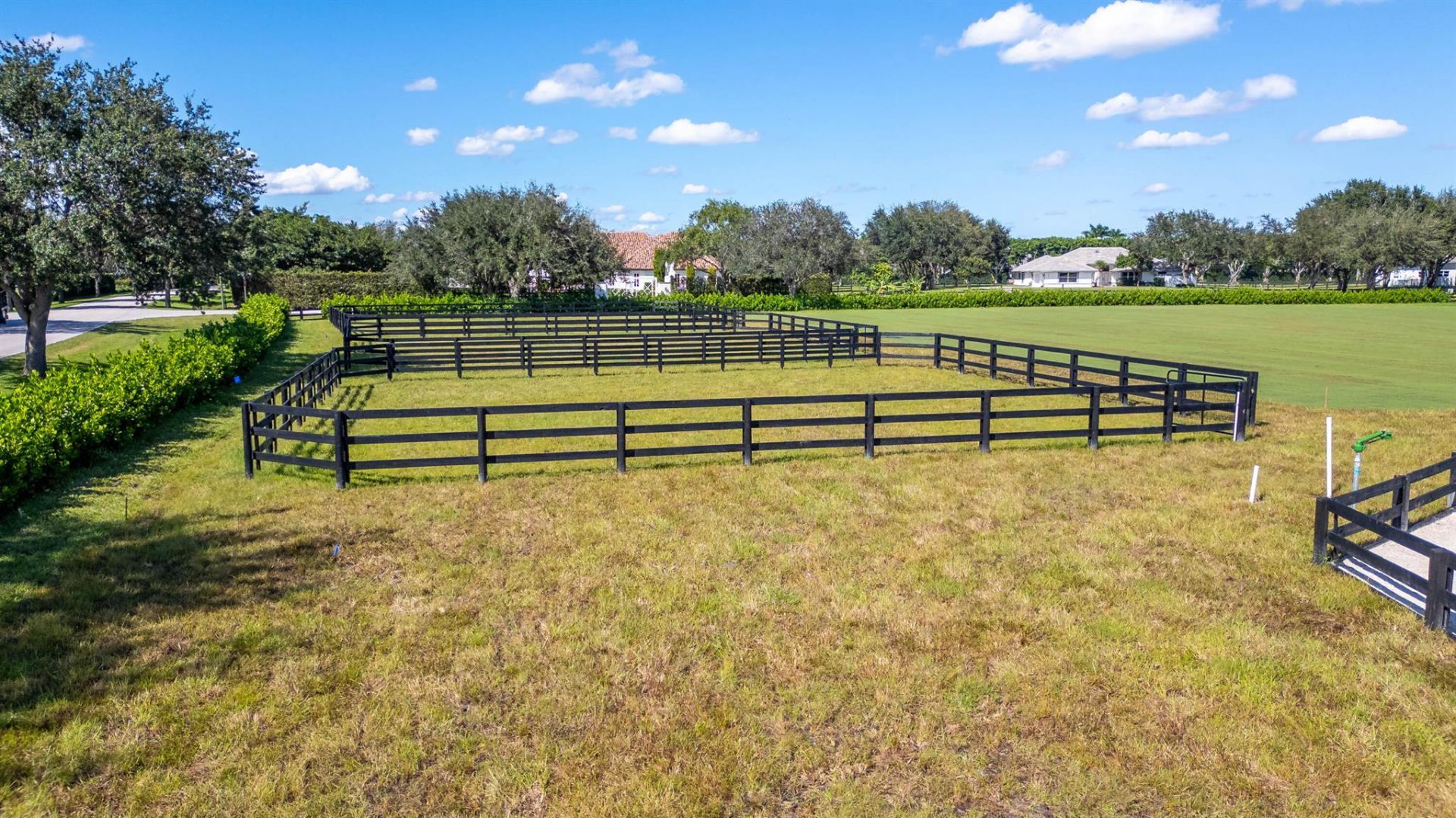 15448 Sunnyland Lane, Wellington, FL 33414 Photo