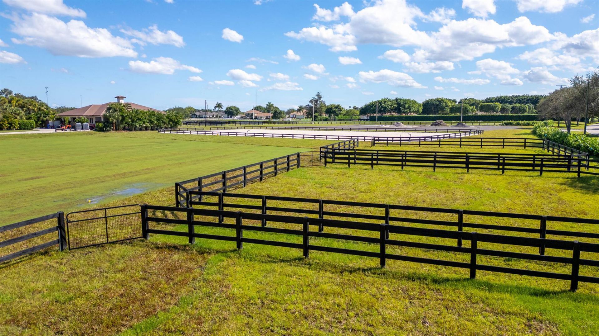 15448 Sunnyland Lane, Wellington, FL 33414 Photo