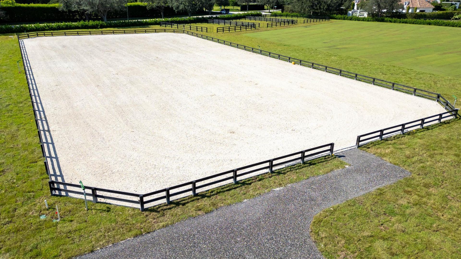 15448 Sunnyland Lane, Wellington, FL 33414 Photo