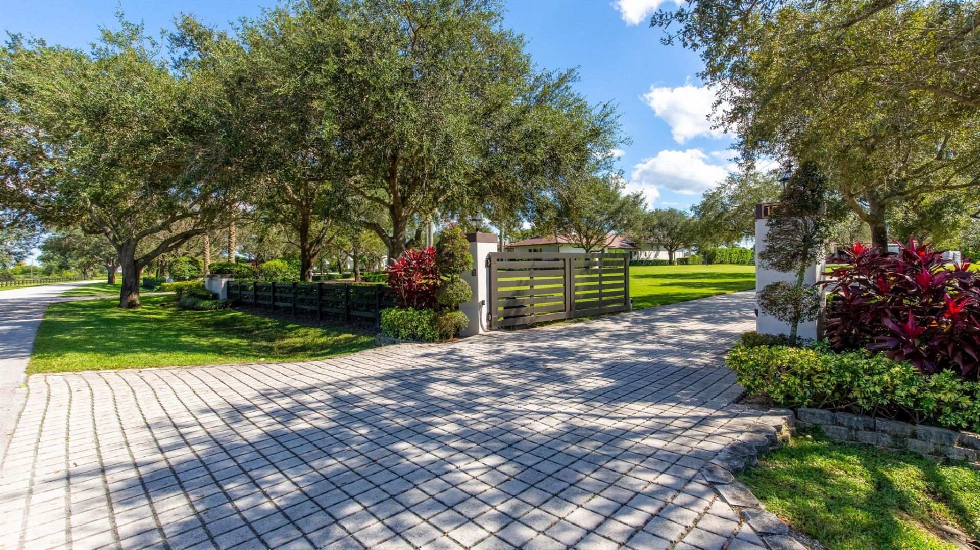 15448 Sunnyland Lane, Wellington, FL 33414 Photo