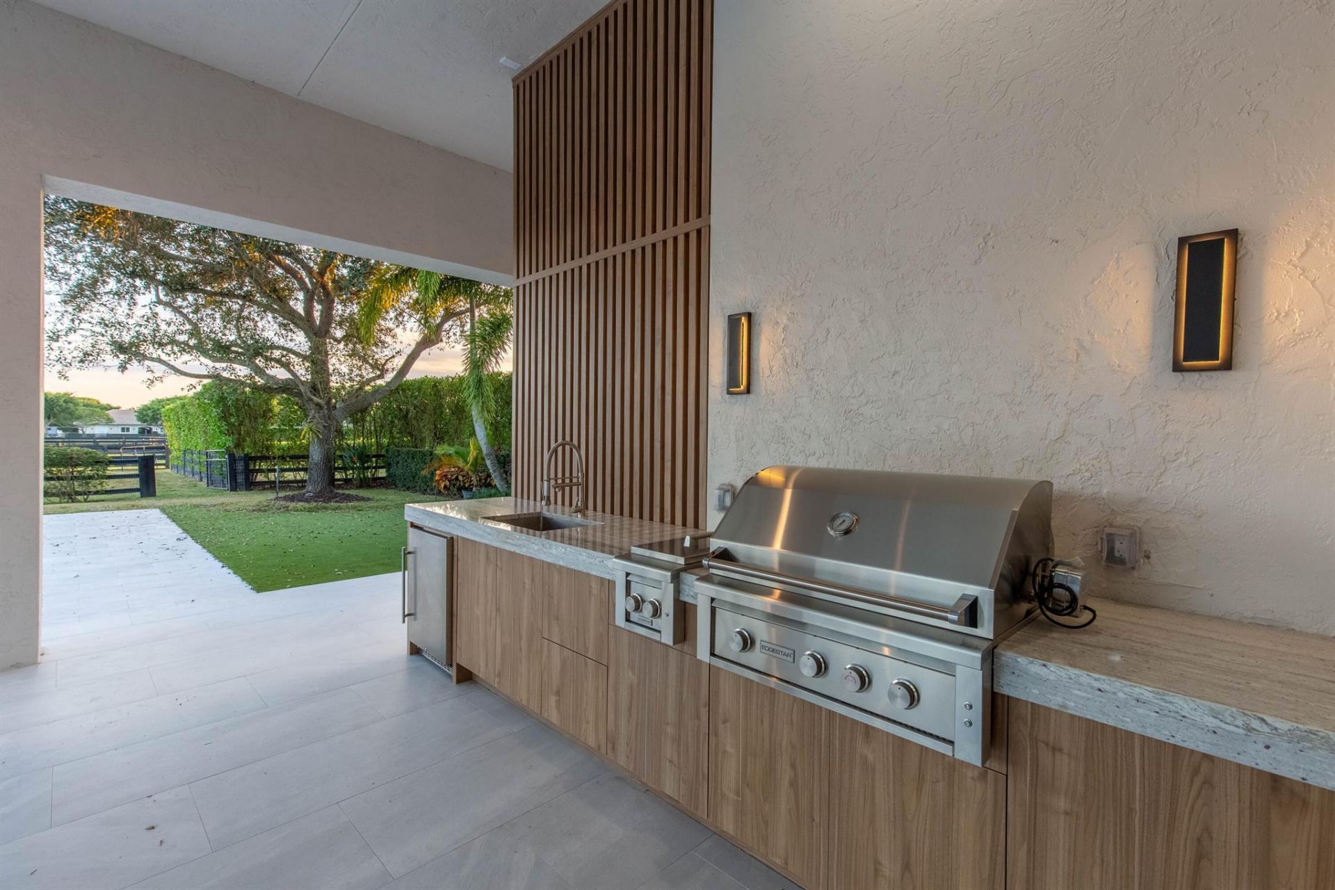 15448 Sunnyland Lane, Wellington, FL 33414 Photo