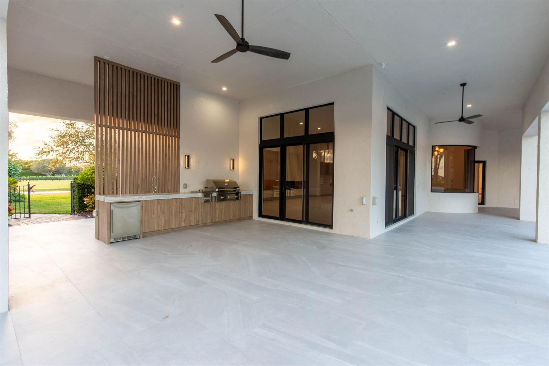 15448 Sunnyland Lane, Wellington, FL 33414 Photo