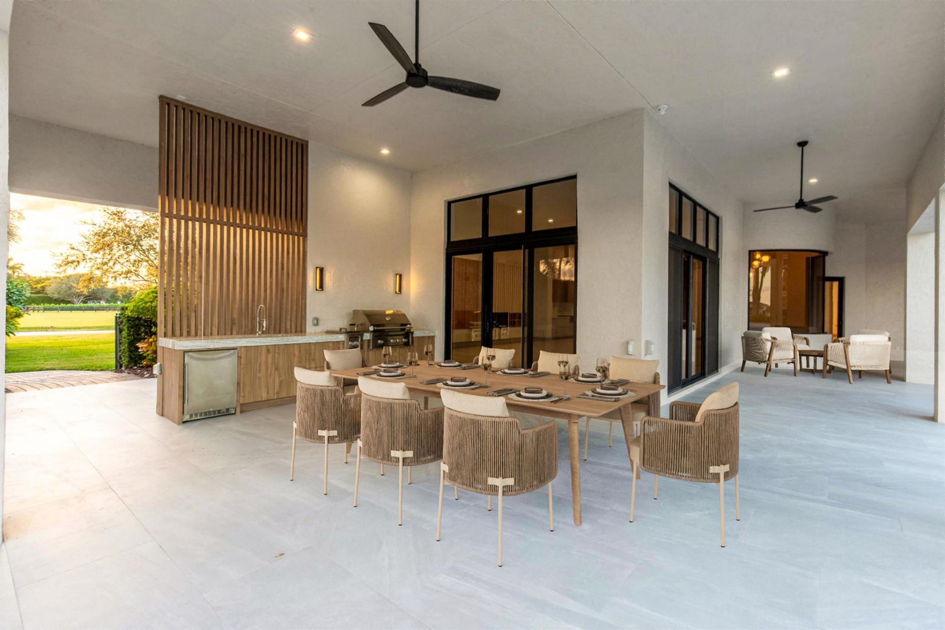 15448 Sunnyland Lane, Wellington, FL 33414 Photo