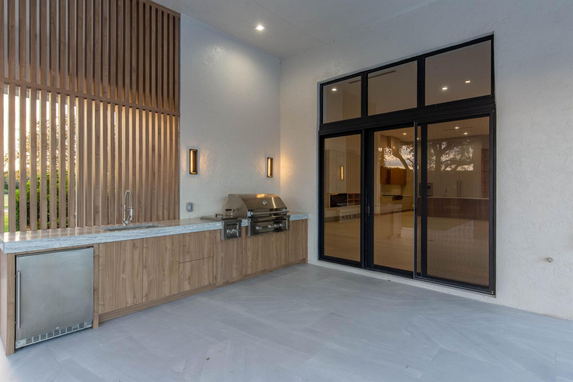 15448 Sunnyland Lane, Wellington, FL 33414 Photo