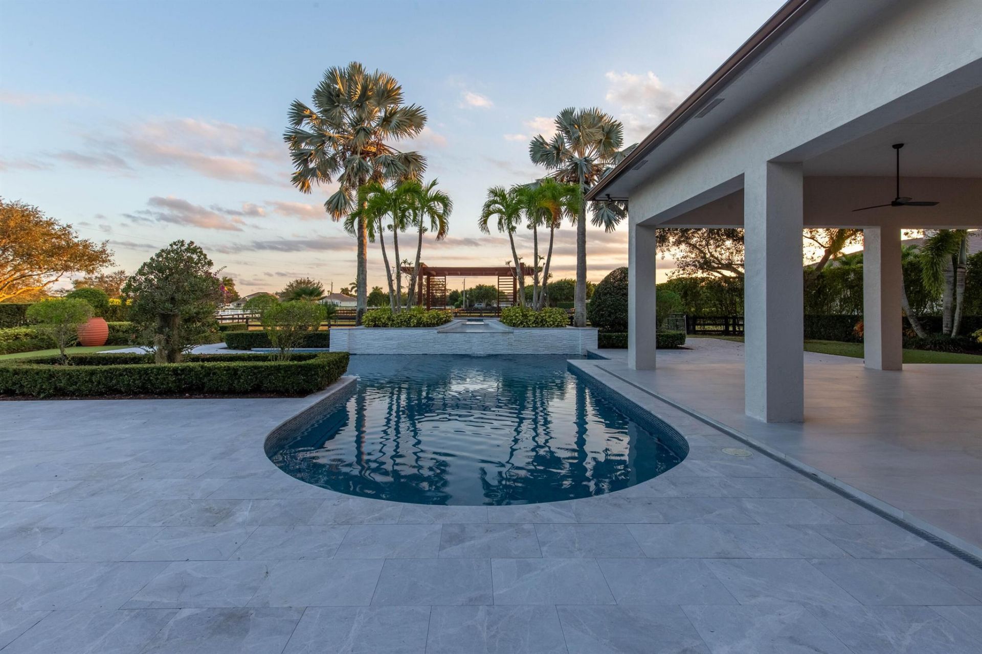 15448 Sunnyland Lane, Wellington, FL 33414 Photo