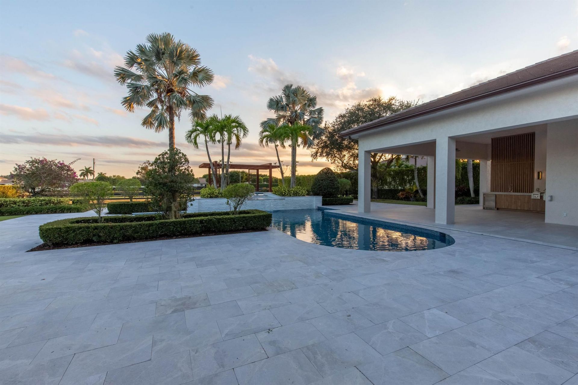 15448 Sunnyland Lane, Wellington, FL 33414 Photo