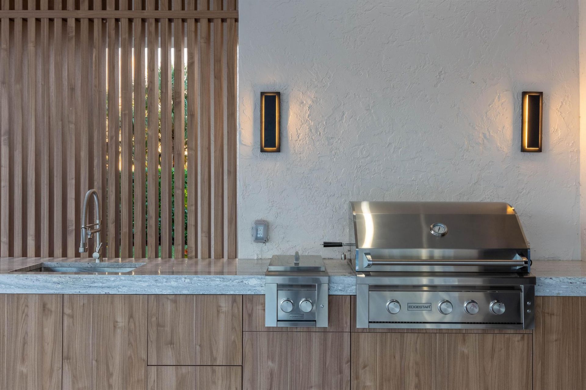 15448 Sunnyland Lane, Wellington, FL 33414 Photo