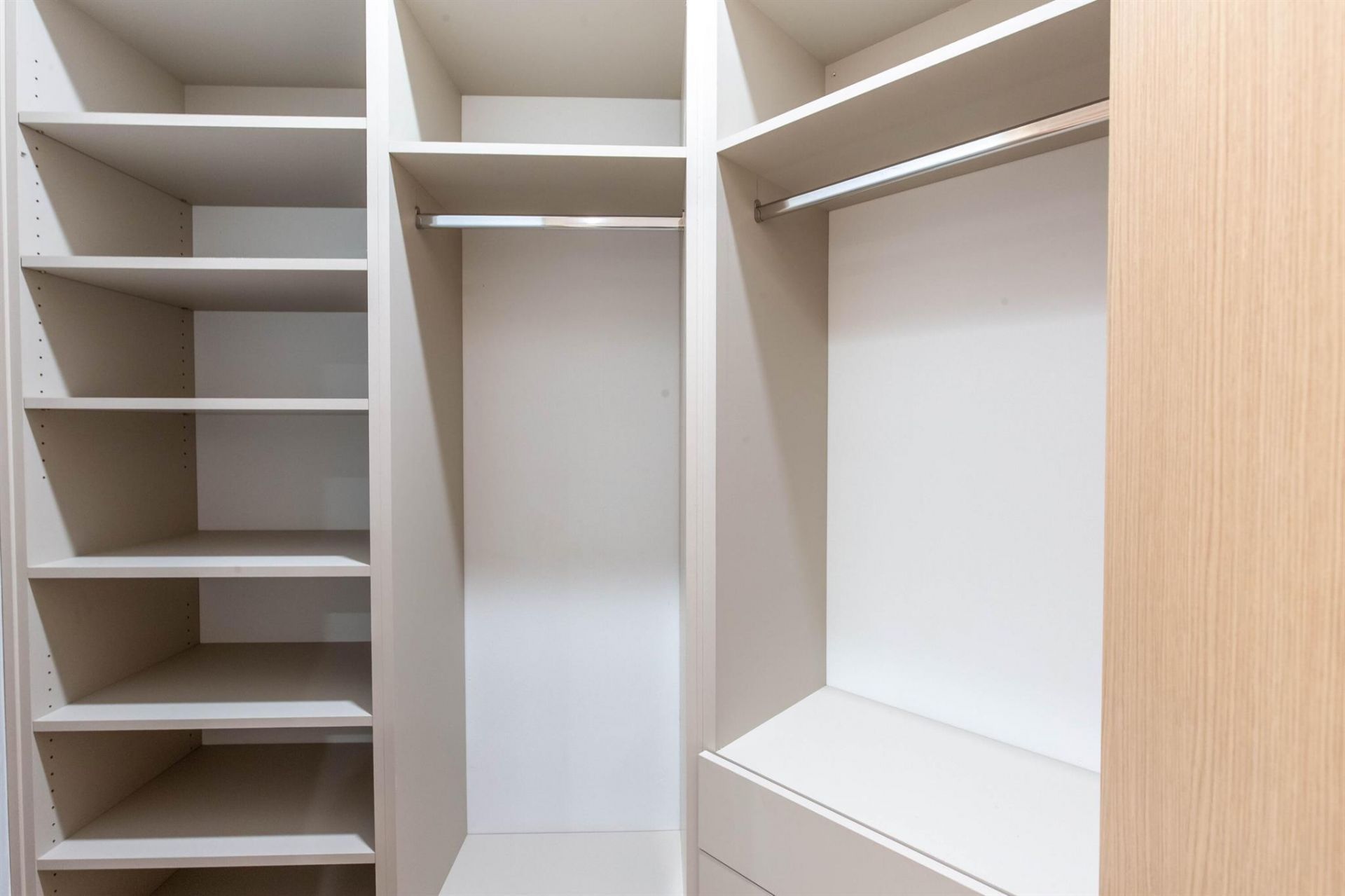 15448 Sunnyland Lane, Wellington, FL 33414 Photo