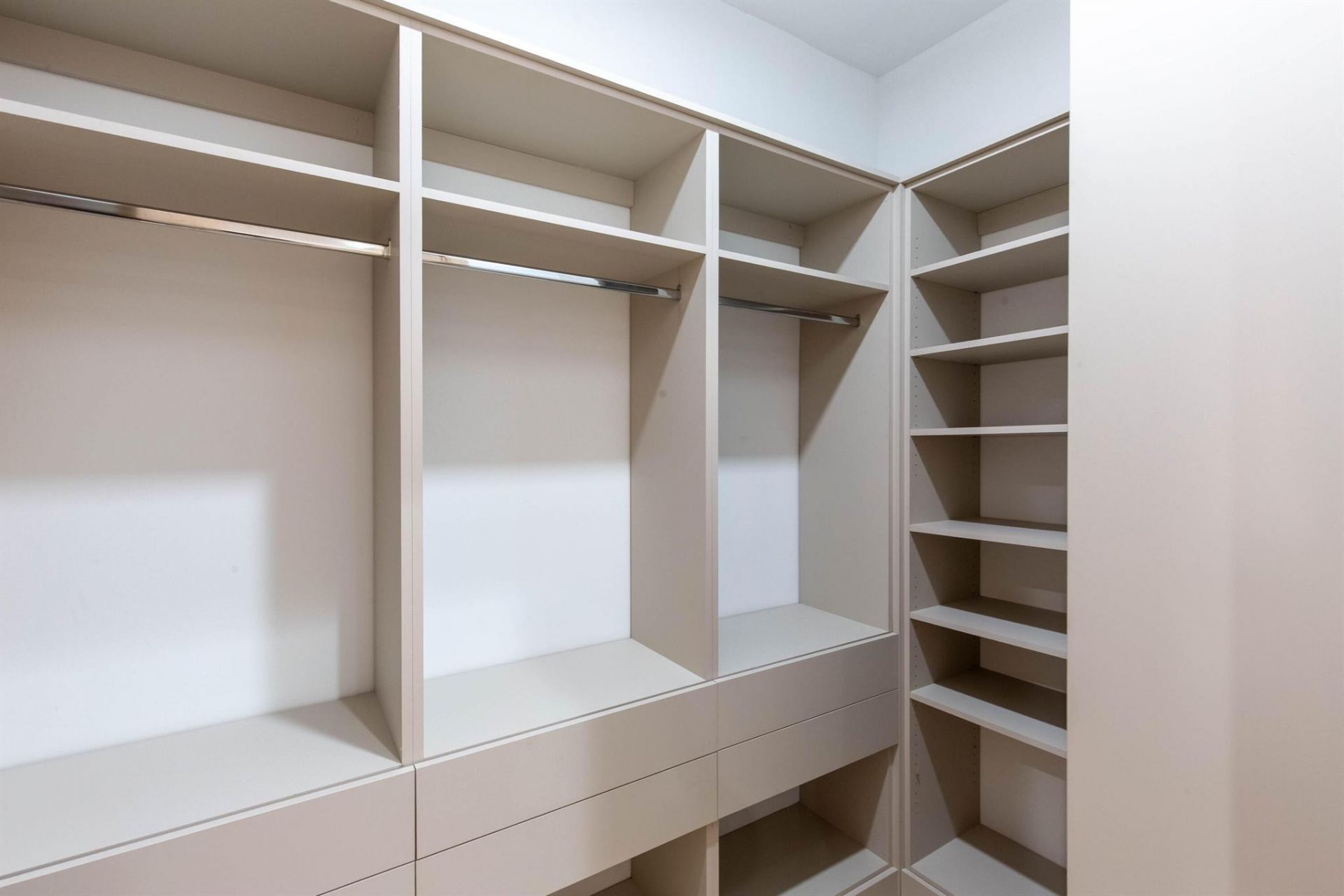 15448 Sunnyland Lane, Wellington, FL 33414 Photo