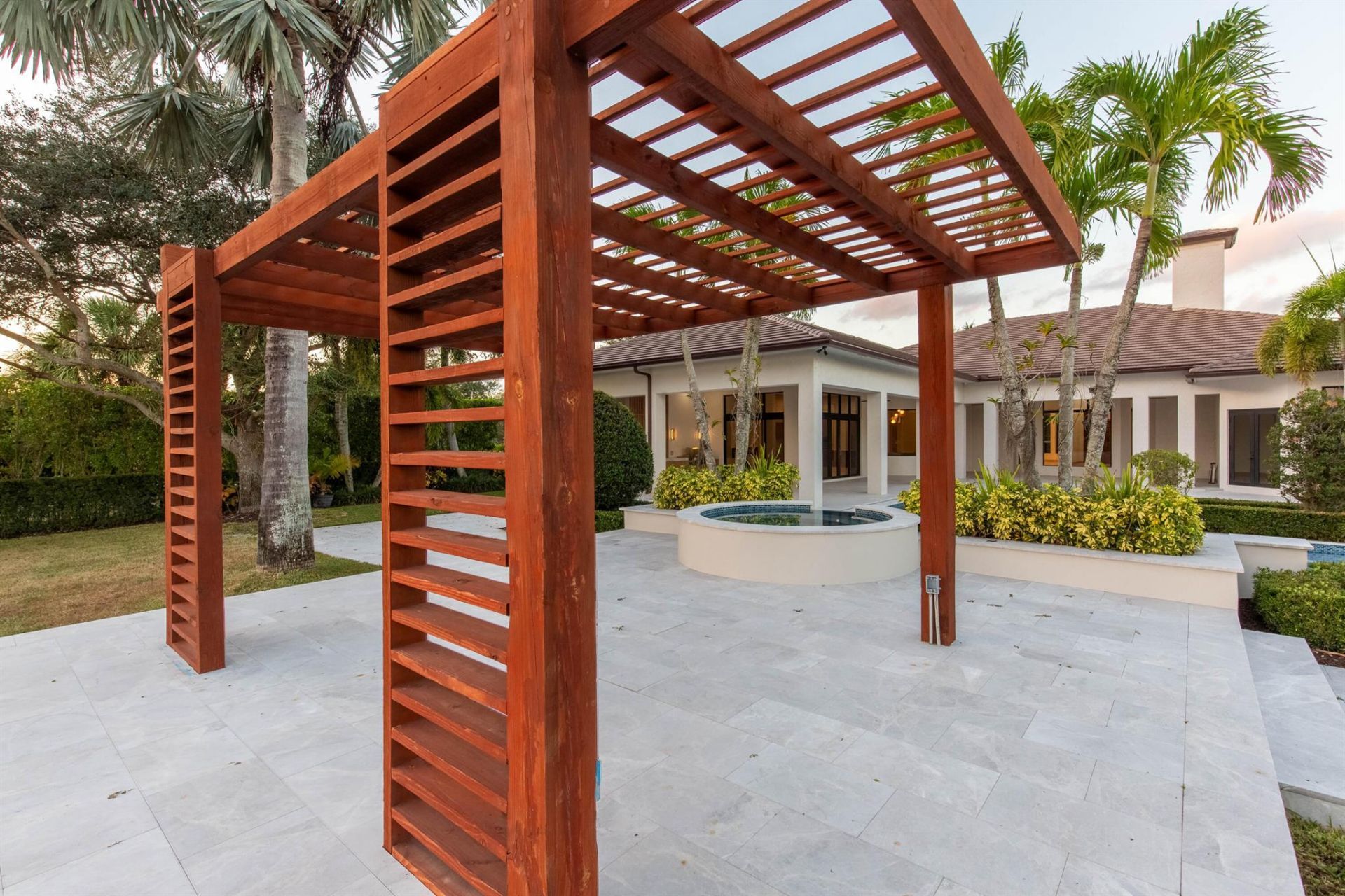 15448 Sunnyland Lane, Wellington, FL 33414 Photo