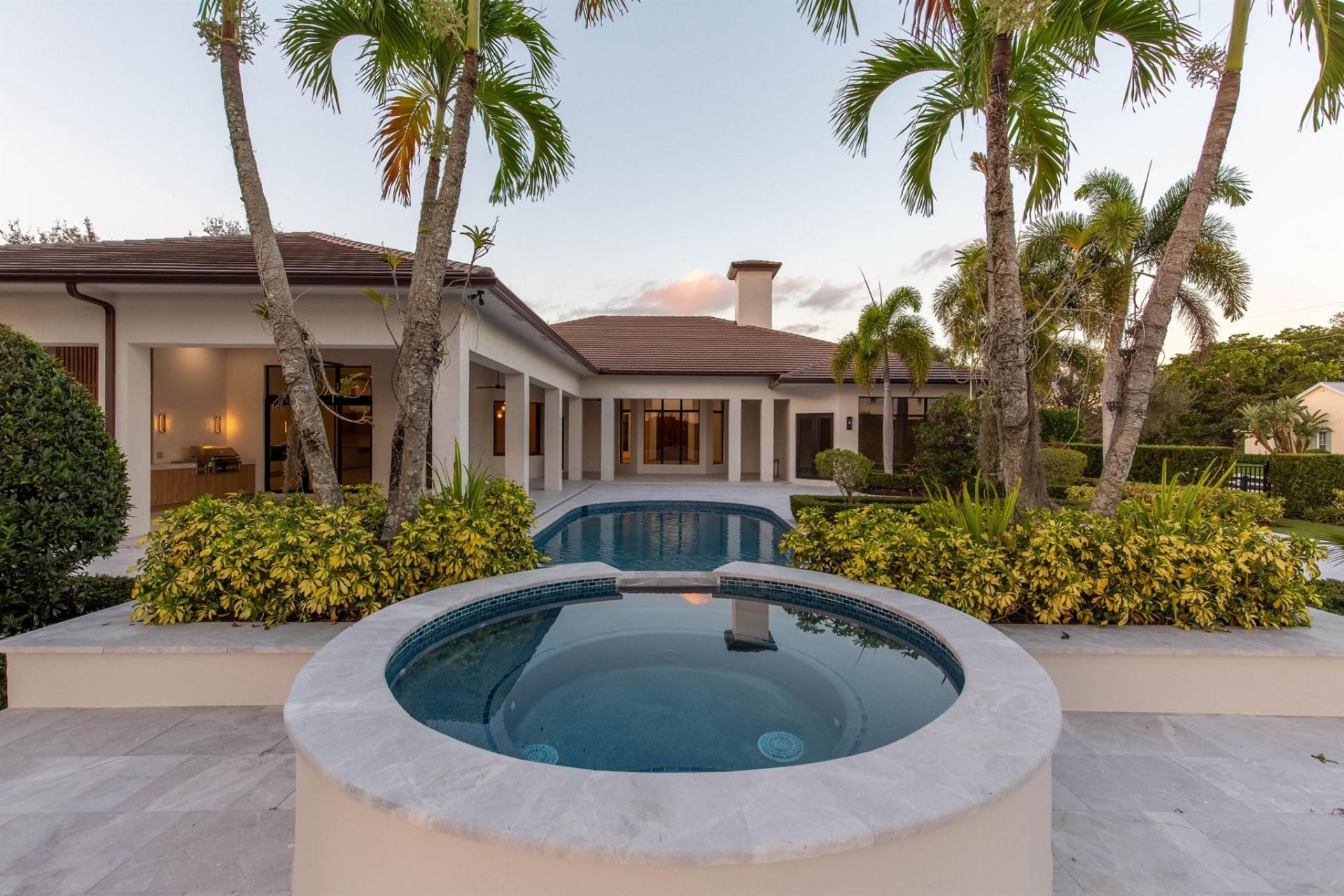 15448 Sunnyland Lane, Wellington, FL 33414 Photo