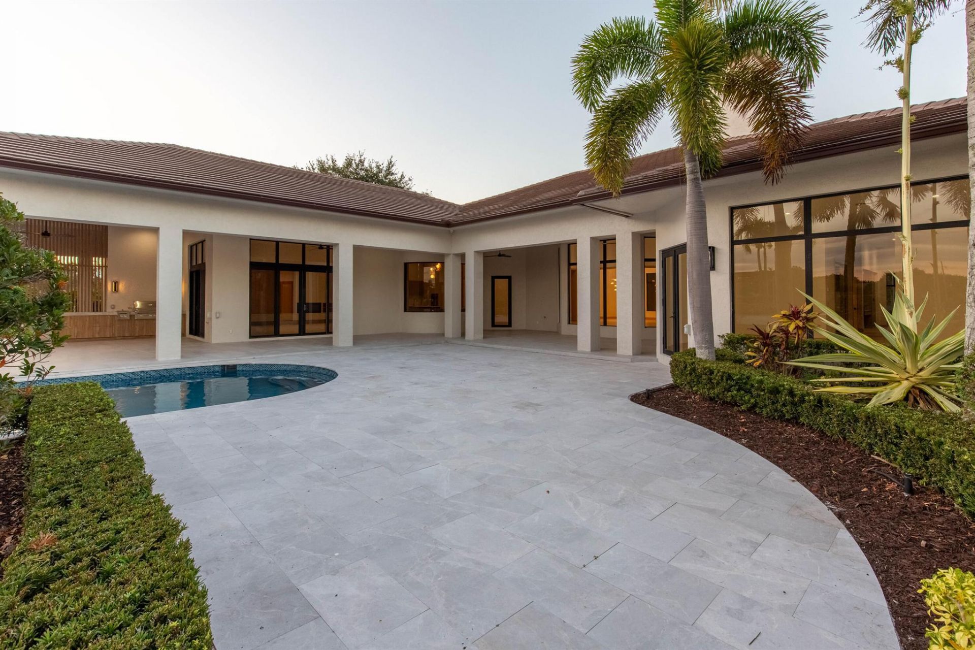 15448 Sunnyland Lane, Wellington, FL 33414 Photo