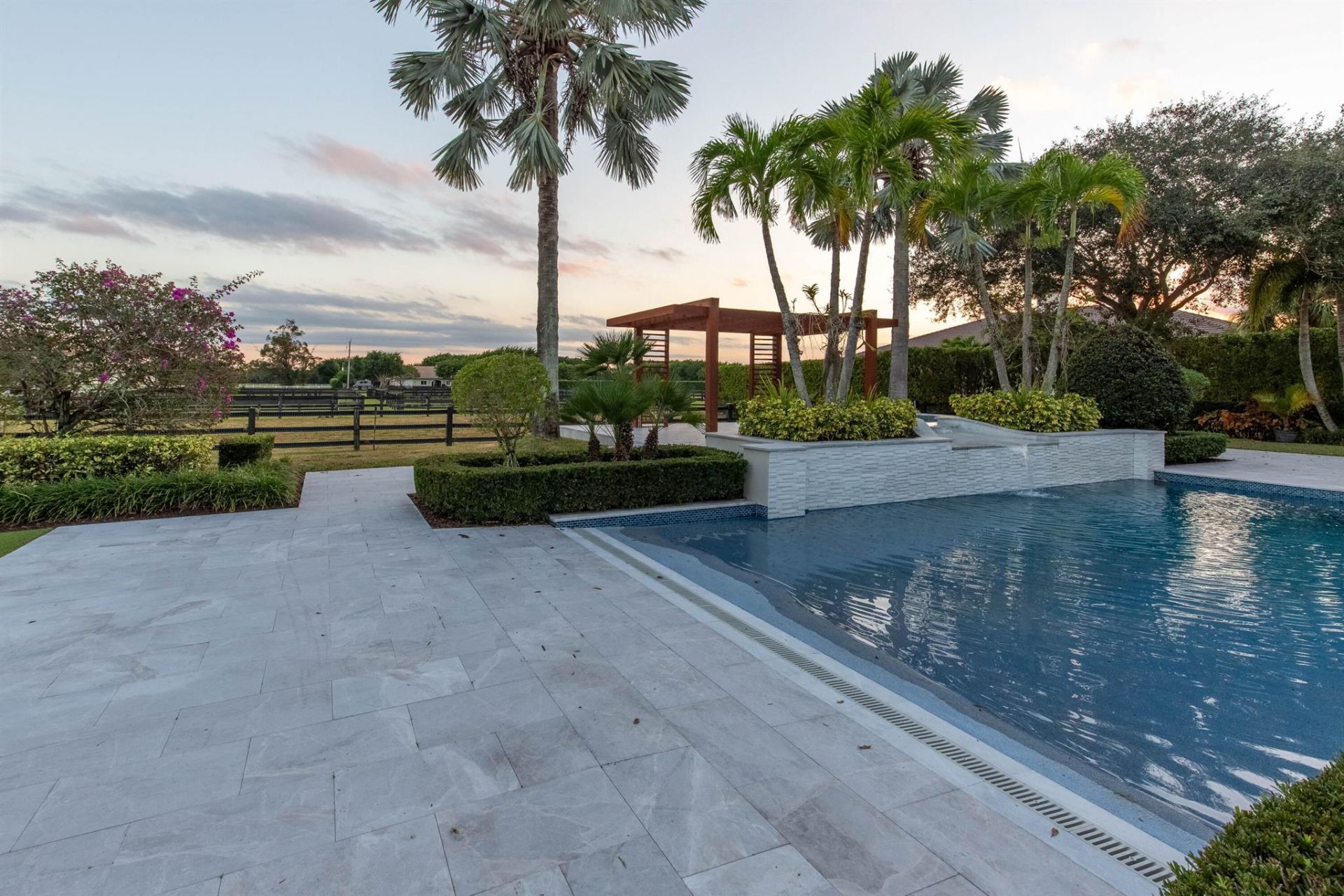 15448 Sunnyland Lane, Wellington, FL 33414 Photo