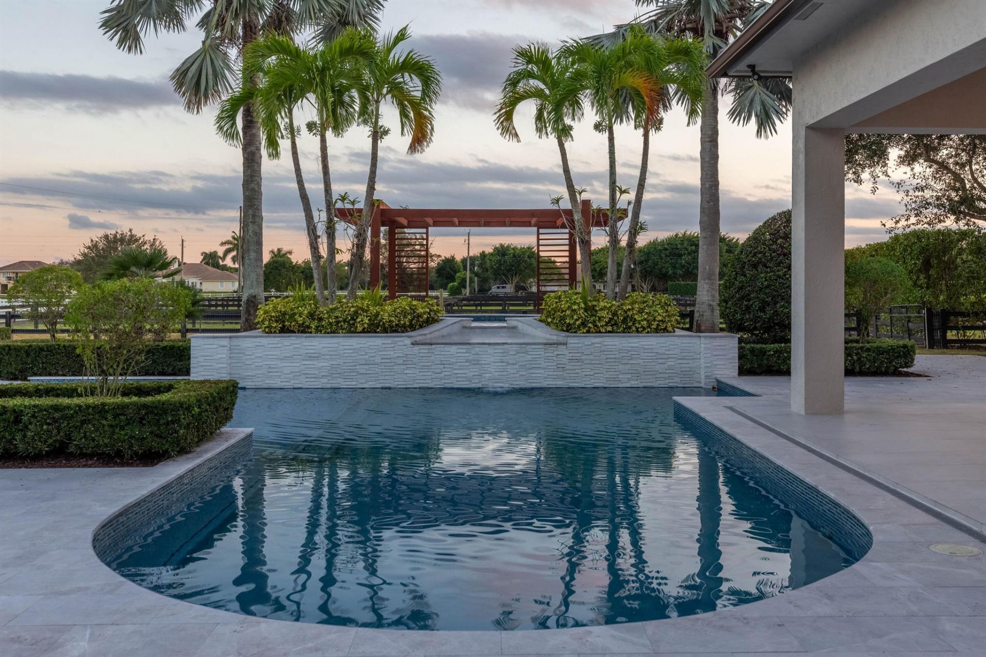 15448 Sunnyland Lane, Wellington, FL 33414 Photo