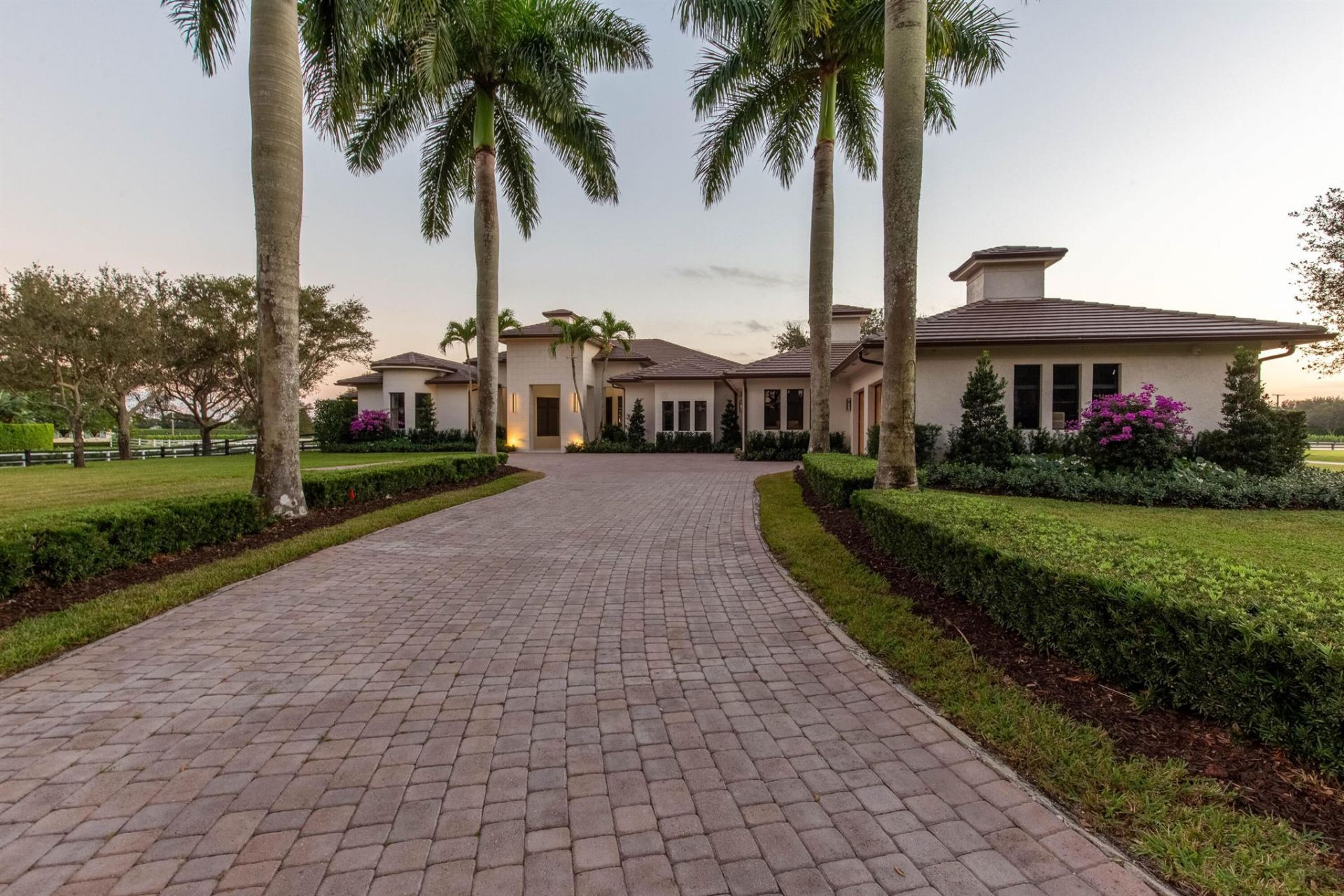 15448 Sunnyland Lane, Wellington, FL 33414 Photo