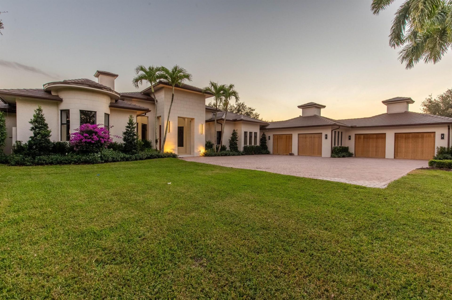 15448 Sunnyland Lane, Wellington, FL 33414 Photo
